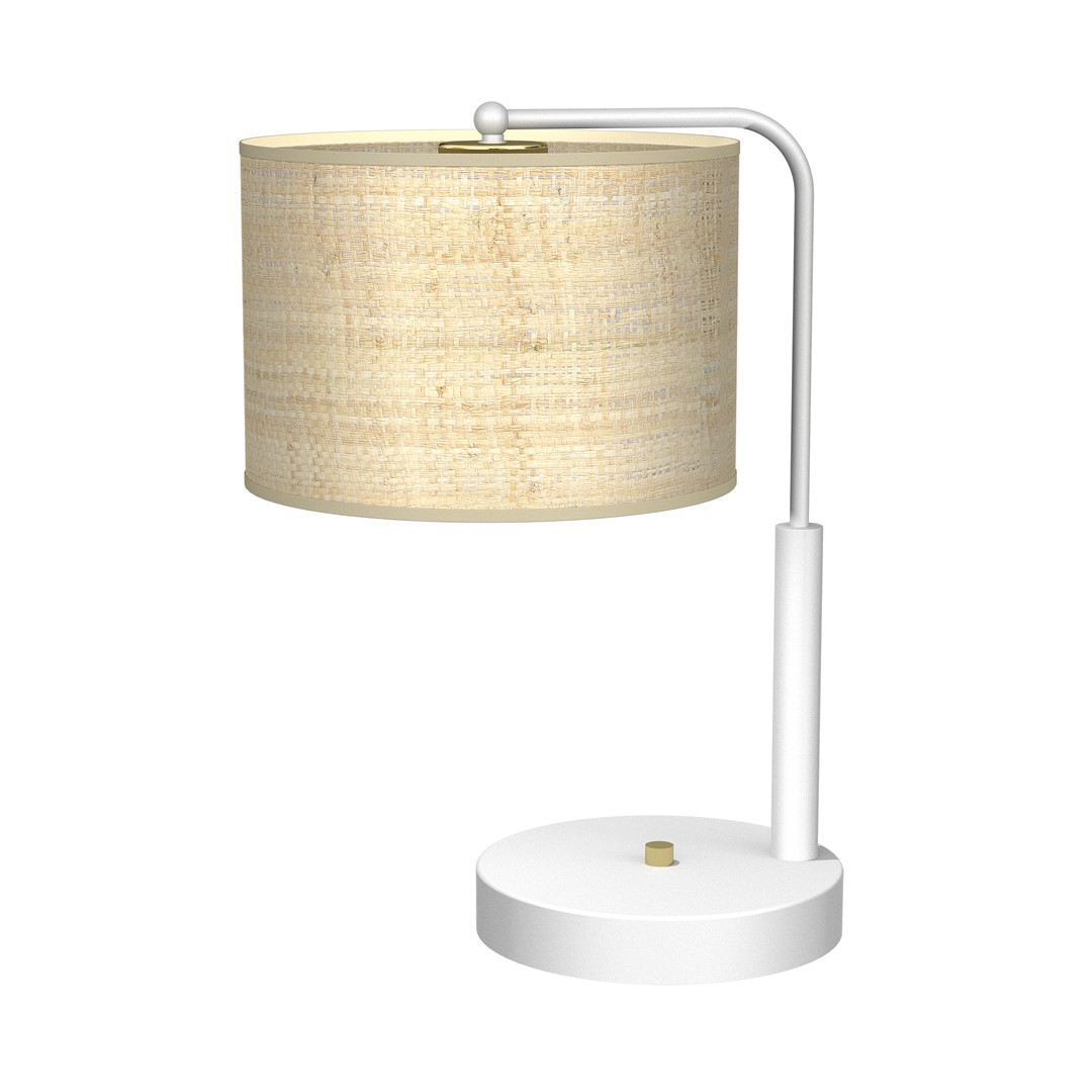 Veioza, lampa de masa design modern MARSHALL alb MLG-MLP7491, Candelabre si Lustre moderne elegante⭐ modele clasice de lux pentru living, bucatarie si dormitor.✅ DeSiGn actual Top 2020!❤️Promotii lampi❗ ➽ www.evalight.ro. Oferte corpuri de iluminat suspendate pt camere de interior (înalte), suspensii (lungi) de tip lustre si candelabre, pendule decorative stil modern, clasic, rustic, baroc, scandinav, retro sau vintage, aplicate pe perete sau de tavan, cu cristale, abajur din material textil, lemn, metal, sticla, bec Edison sau LED, ieftine de calitate deosebita la cel mai bun pret. a