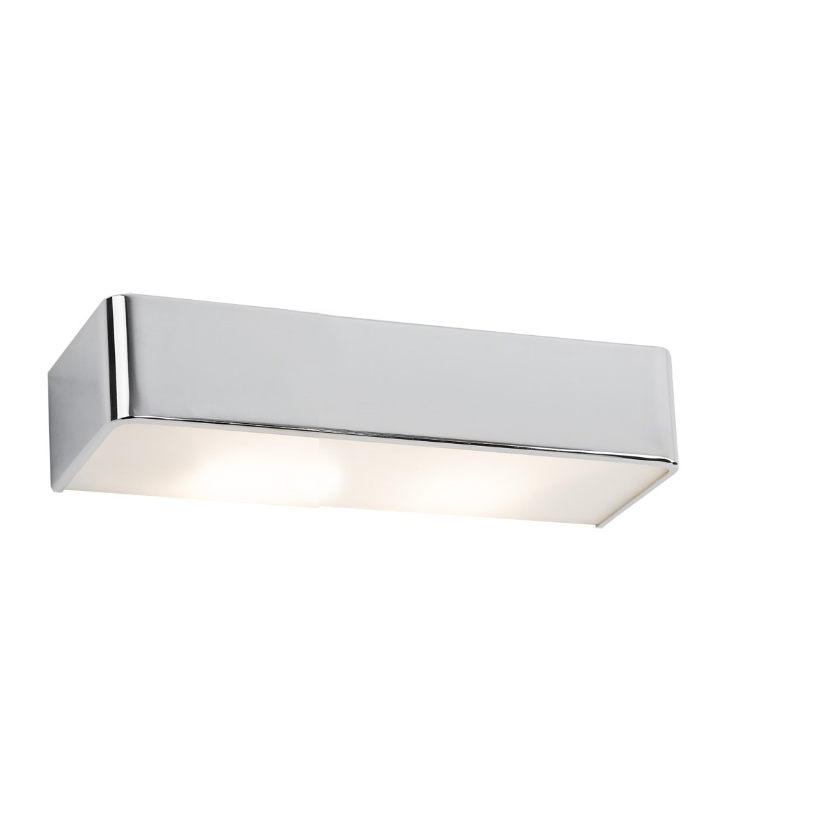 Aplica de perete moderna stil ambiental RODAN 20cm crom, Aplice de perete moderne, LED⭐ modele potrivite pentru iluminat living dormitor, bucatarie, hol.✅DeSiGn decorativ actual unic!❤️Promotii lampi❗ ➽www.evalight.ro. Alege corpuri de iluminat interior elegante de tip lustre aplicate de perete si tavan pt camere casa, ieftine si de lux, calitate deosebita la cel mai bun pret. a