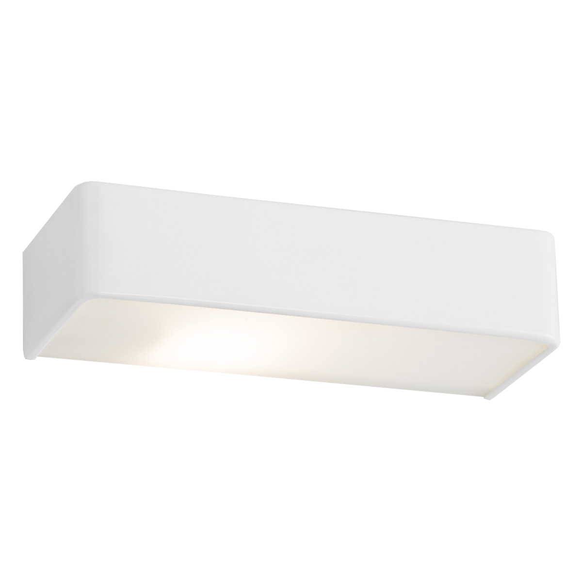 Aplica de perete moderna stil ambiental RODAN 20cm alba, Aplice de perete moderne, LED⭐ modele potrivite pentru iluminat living dormitor, bucatarie, hol.✅DeSiGn decorativ actual unic!❤️Promotii lampi❗ ➽www.evalight.ro. Alege corpuri de iluminat interior elegante de tip lustre aplicate de perete si tavan pt camere casa, ieftine si de lux, calitate deosebita la cel mai bun pret. a