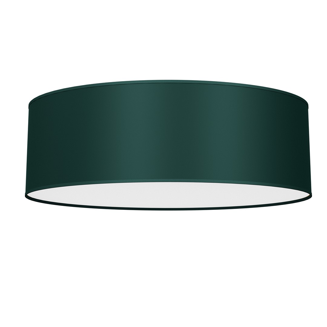 Plafoniera design modern VERDE 50cm MLG-MLP7877, Corpuri de iluminat interior, moderne⭐ modele lustre interior pentru living, dormitor, bucatarie, baie.✅DeSiGn decorativ de lux!❤️Promotii lampi❗ ➽www.evalight.ro. Alege Corpuri de iluminat interior elegante in stil modern, suspendate sau aplicate de tavan si perete, ieftine de calitate deosebita la cel mai bun pret.
 a