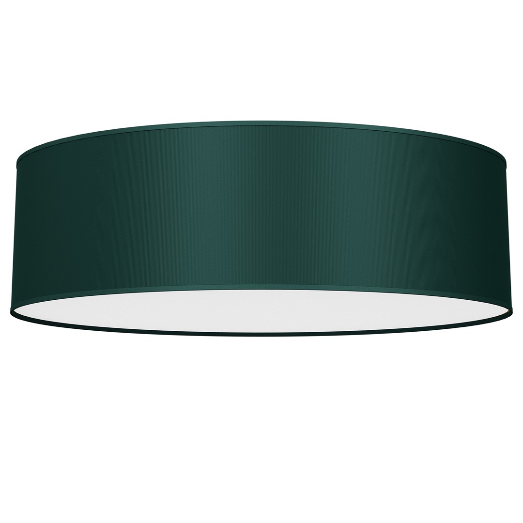 Plafoniera design modern VERDE 60cm MLG-MLP7878, Plafoniere moderne, LED⭐ modele elegante pentru living, dormitor, bucatarie sau hol.✅DeSiGn decorativ actual unic!❤️Promotii lampi❗ ➽www.evalight.ro. Alege corpuri de iluminat interior de tip plafoniera, lustre aplicate de tavan si perete pt camere casa, ieftine si de lux, calitate deosebita la cel mai bun pret. a