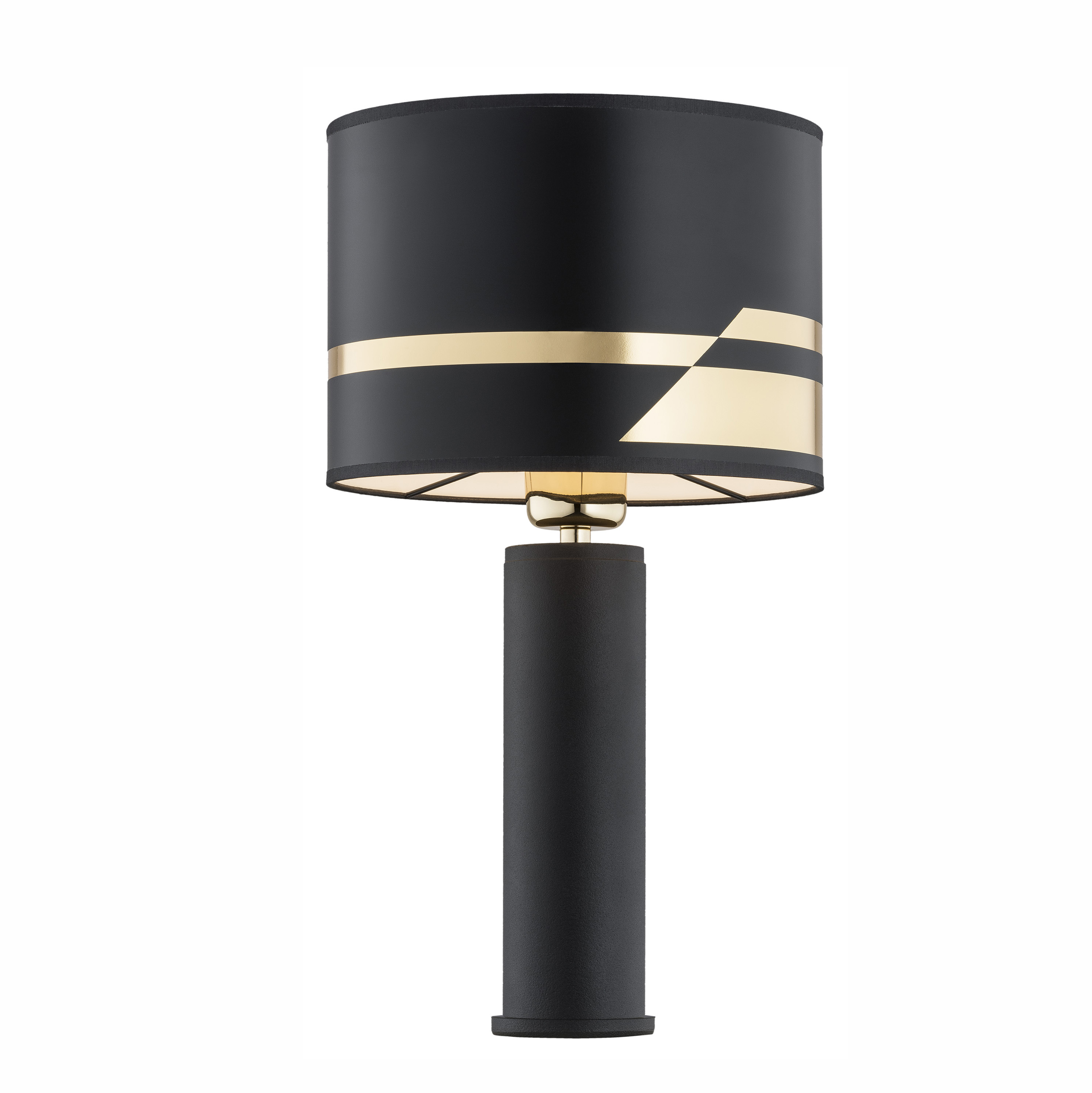 Veioza decorativa design elegant ALMADA negru, Candelabre si Lustre moderne elegante⭐ modele clasice de lux pentru living, bucatarie si dormitor.✅ DeSiGn actual Top 2020!❤️Promotii lampi❗ ➽ www.evalight.ro. Oferte corpuri de iluminat suspendate pt camere de interior (înalte), suspensii (lungi) de tip lustre si candelabre, pendule decorative stil modern, clasic, rustic, baroc, scandinav, retro sau vintage, aplicate pe perete sau de tavan, cu cristale, abajur din material textil, lemn, metal, sticla, bec Edison sau LED, ieftine de calitate deosebita la cel mai bun pret. a