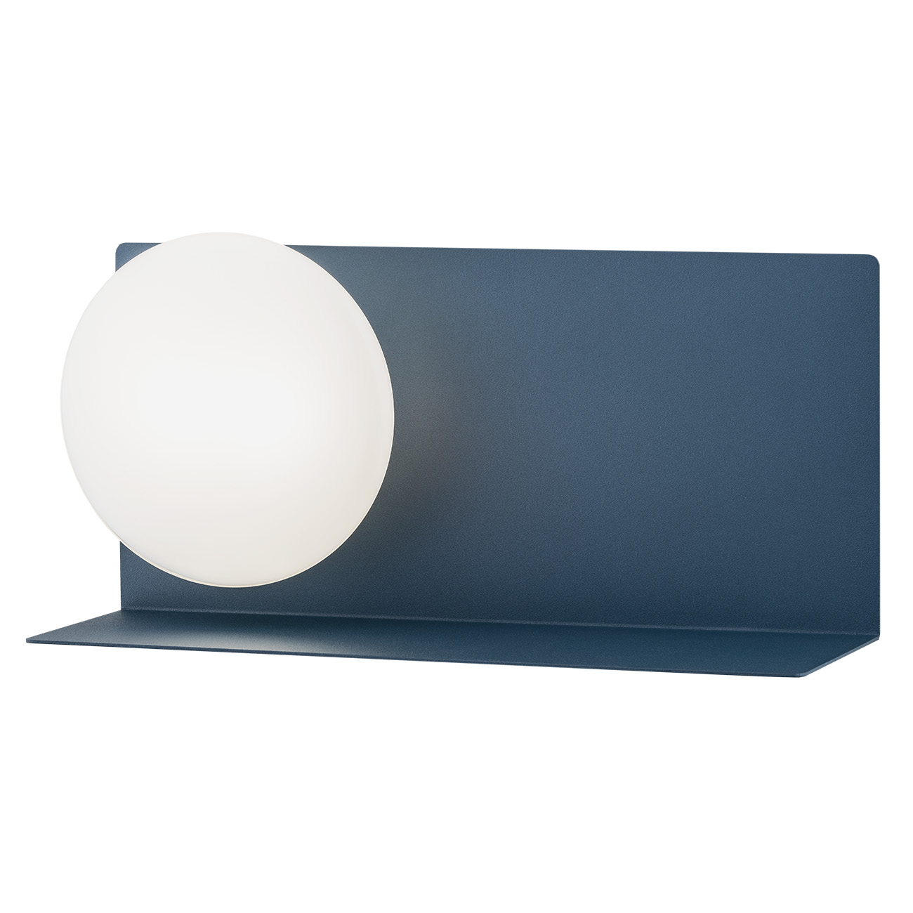 Aplica LED moderna cu raft metalic Calvia blue, Candelabre si Lustre moderne elegante⭐ modele clasice de lux pentru living, bucatarie si dormitor.✅ DeSiGn actual Top 2020!❤️Promotii lampi❗ ➽ www.evalight.ro. Oferte corpuri de iluminat suspendate pt camere de interior (înalte), suspensii (lungi) de tip lustre si candelabre, pendule decorative stil modern, clasic, rustic, baroc, scandinav, retro sau vintage, aplicate pe perete sau de tavan, cu cristale, abajur din material textil, lemn, metal, sticla, bec Edison sau LED, ieftine de calitate deosebita la cel mai bun pret. a