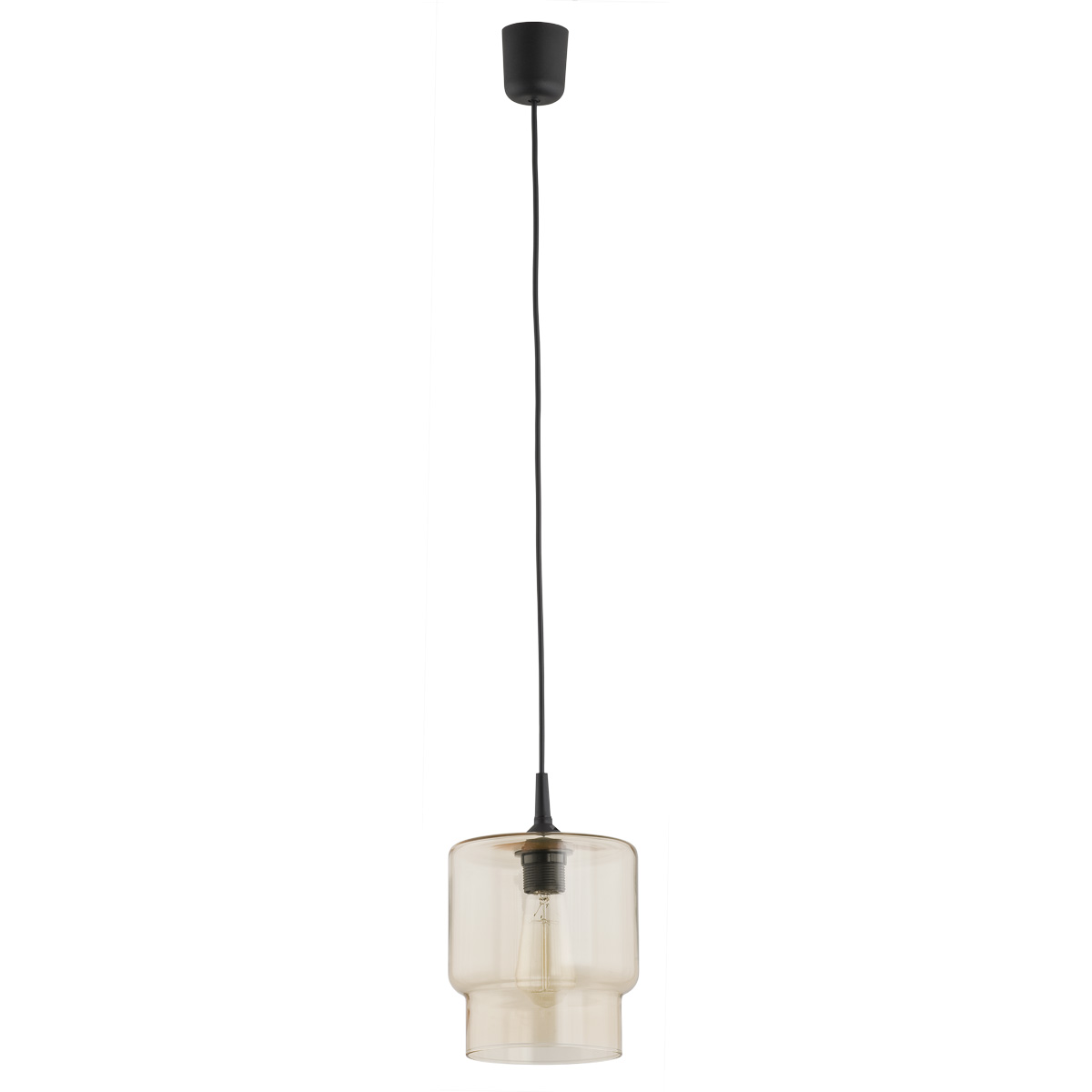 Pendul sticla design decorativ NEWA galben pal, Candelabre si Lustre moderne elegante⭐ modele clasice de lux pentru living, bucatarie si dormitor.✅ DeSiGn actual Top 2020!❤️Promotii lampi❗ ➽ www.evalight.ro. Oferte corpuri de iluminat suspendate pt camere de interior (înalte), suspensii (lungi) de tip lustre si candelabre, pendule decorative stil modern, clasic, rustic, baroc, scandinav, retro sau vintage, aplicate pe perete sau de tavan, cu cristale, abajur din material textil, lemn, metal, sticla, bec Edison sau LED, ieftine de calitate deosebita la cel mai bun pret. a