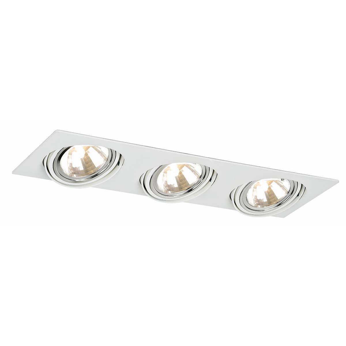 Corp incastrabil cu 3 spoturi directionabile tavan fals OLIMP G9 alb, Spoturi incastrate tavan / perete, LED⭐ modele moderne pentru baie, living, dormitor, bucatarie, hol.✅Design decorativ unic!❤️Promotii lampi❗ ➽ www.evalight.ro. Alege corpuri de iluminat interior de tip spot-uri incastrabile cu LED, cu lumina calda, alba rece sau neutra, montare in tavanul fals rigips, mobila, pardoseala, beton, ieftine de calitate la cel mai bun pret. a