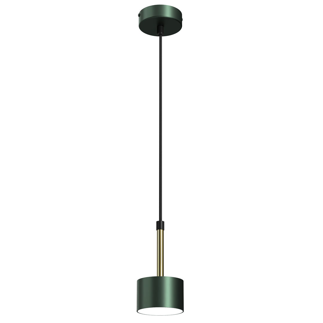 Pendul design modern ARENA verde, auriu MLG-MLP7766, Corpuri de iluminat interior, moderne⭐ modele lustre interior pentru living, dormitor, bucatarie, baie.✅DeSiGn decorativ de lux!❤️Promotii lampi❗ ➽www.evalight.ro. Alege Corpuri de iluminat interior elegante in stil modern, suspendate sau aplicate de tavan si perete, ieftine de calitate deosebita la cel mai bun pret.
 a