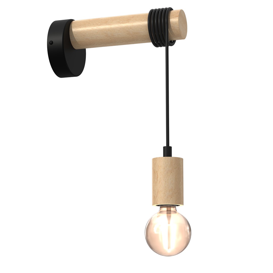 Aplica de perete design industrial VIGA negru, bej MLG-MLP7962, Aplice de perete moderne, LED⭐ modele potrivite pentru iluminat living dormitor, bucatarie, hol.✅DeSiGn decorativ actual unic!❤️Promotii lampi❗ ➽www.evalight.ro. Alege corpuri de iluminat interior elegante de tip lustre aplicate de perete si tavan pt camere casa, ieftine si de lux, calitate deosebita la cel mai bun pret. a