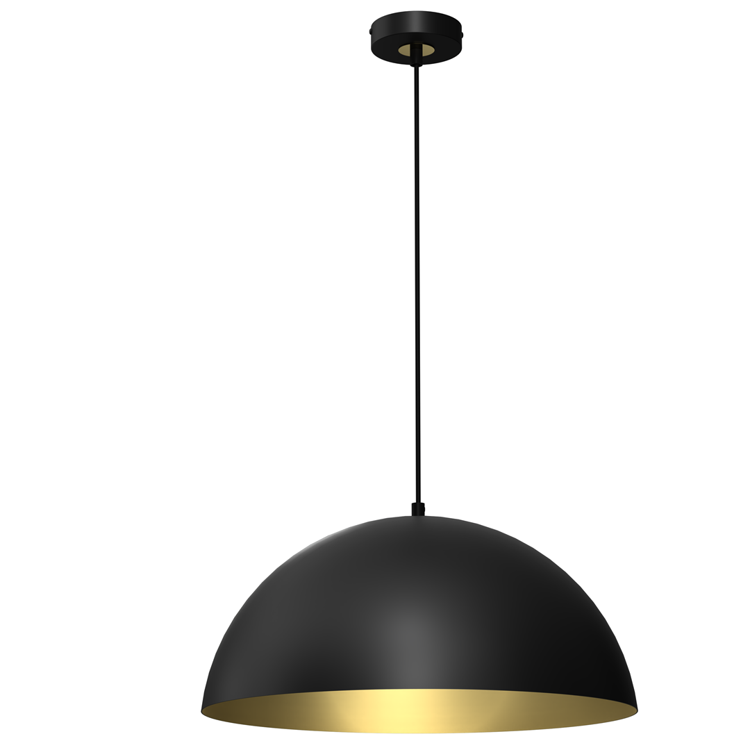 Pendul design modern BETA negru, auriu MLG-MLP7973, Pendule / Lustre suspendate moderne, LED⭐ modele elegante pentru bucatarie, living dormitor.✅DeSiGn decorativ unic!❤️Promotii lampi❗ ➽www.evalight.ro. Alege corpuri de iluminat suspendate pt interior stil modern, suspensii de tip pendule cu cristale, abajur material textil, lemn, metal, sticla, bec tip lumanare Edison sau LED, ieftine si de lux, calitate deosebita la cel mai bun pret. a