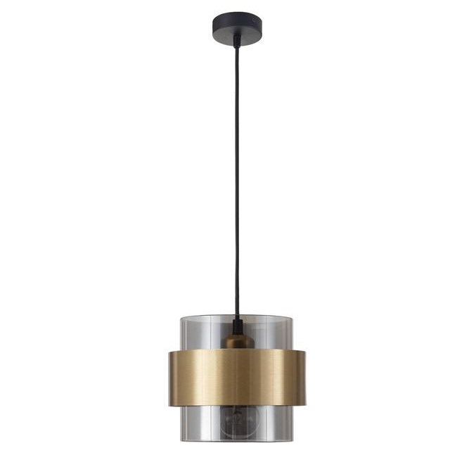 Lustra, Pendul design modern SIANNA, Pendule / Lustre suspendate moderne, LED⭐ modele elegante pentru bucatarie, living dormitor.✅DeSiGn decorativ unic!❤️Promotii lampi❗ ➽www.evalight.ro. Alege corpuri de iluminat suspendate pt interior stil modern, suspensii de tip pendule cu cristale, abajur material textil, lemn, metal, sticla, bec tip lumanare Edison sau LED, ieftine si de lux, calitate deosebita la cel mai bun pret. a