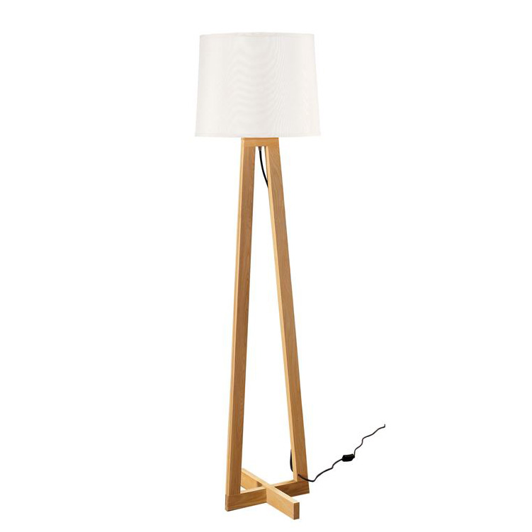 Lampadar design modern Alma, Lampadare moderne de podea⭐ modele elegante pentru iluminat camera living dormitor.✅DeSiGn decorativ de lux unic!❤️Promotii lampi❗ ➽www.evalight.ro. Alege corpuri de iluminat de podea pt interior cu reader LED, ieftine de calitate deosebita la cel mai bun pret. a