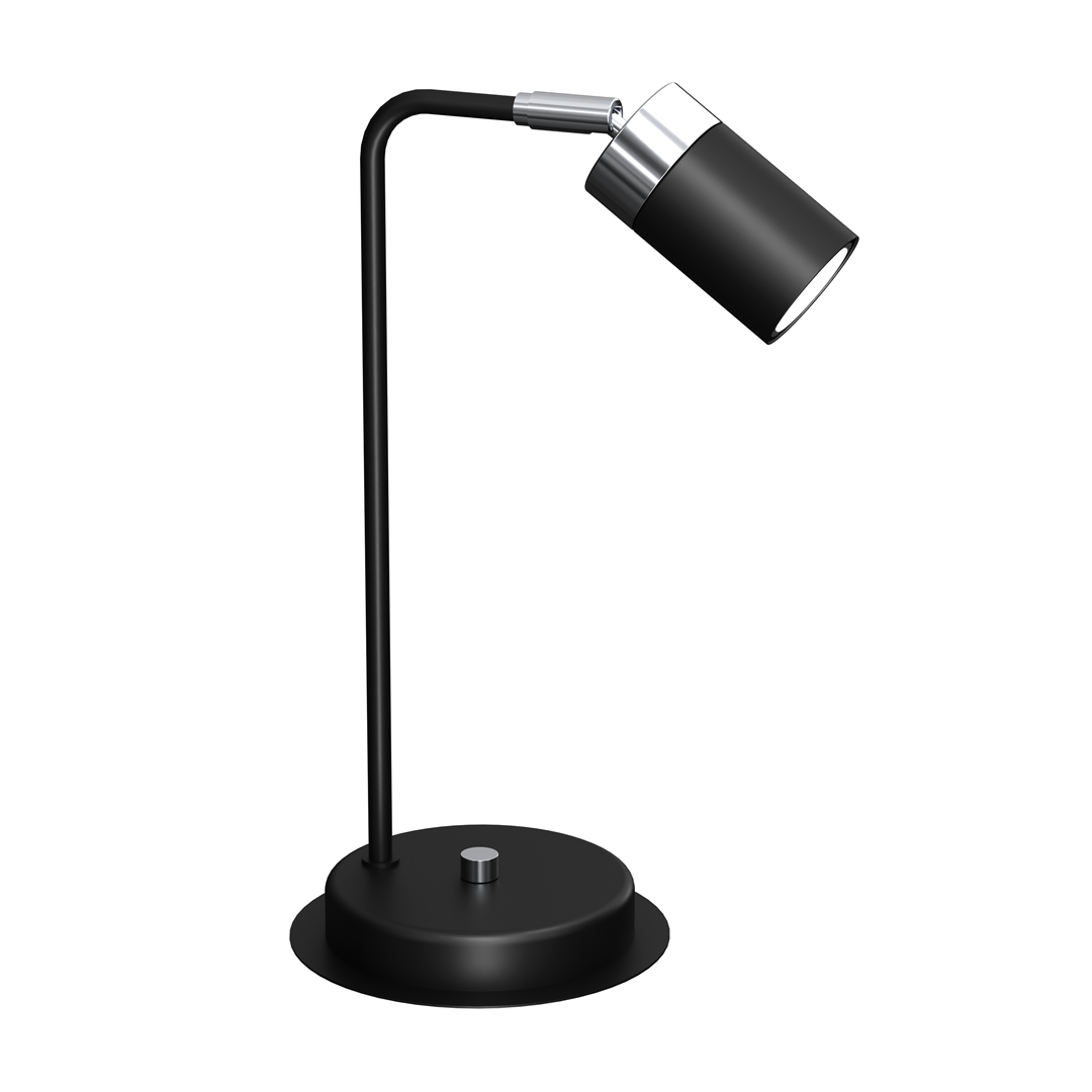 Lampa de noptiera design modern JOKER negru, crom , Candelabre si Lustre moderne elegante⭐ modele clasice de lux pentru living, bucatarie si dormitor.✅ DeSiGn actual Top 2020!❤️Promotii lampi❗ ➽ www.evalight.ro. Oferte corpuri de iluminat suspendate pt camere de interior (înalte), suspensii (lungi) de tip lustre si candelabre, pendule decorative stil modern, clasic, rustic, baroc, scandinav, retro sau vintage, aplicate pe perete sau de tavan, cu cristale, abajur din material textil, lemn, metal, sticla, bec Edison sau LED, ieftine de calitate deosebita la cel mai bun pret. a