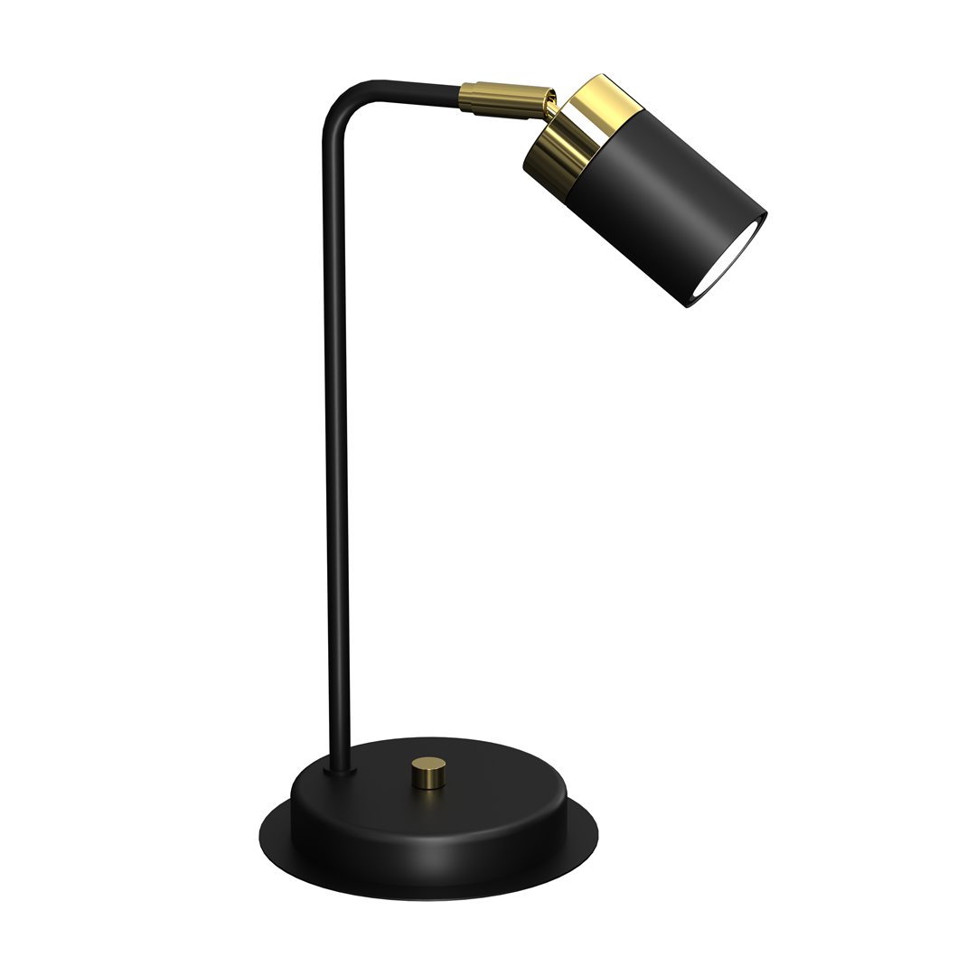 Lampa de noptiera design modern JOKER negru, auriu , Candelabre si Lustre moderne elegante⭐ modele clasice de lux pentru living, bucatarie si dormitor.✅ DeSiGn actual Top 2020!❤️Promotii lampi❗ ➽ www.evalight.ro. Oferte corpuri de iluminat suspendate pt camere de interior (înalte), suspensii (lungi) de tip lustre si candelabre, pendule decorative stil modern, clasic, rustic, baroc, scandinav, retro sau vintage, aplicate pe perete sau de tavan, cu cristale, abajur din material textil, lemn, metal, sticla, bec Edison sau LED, ieftine de calitate deosebita la cel mai bun pret. a