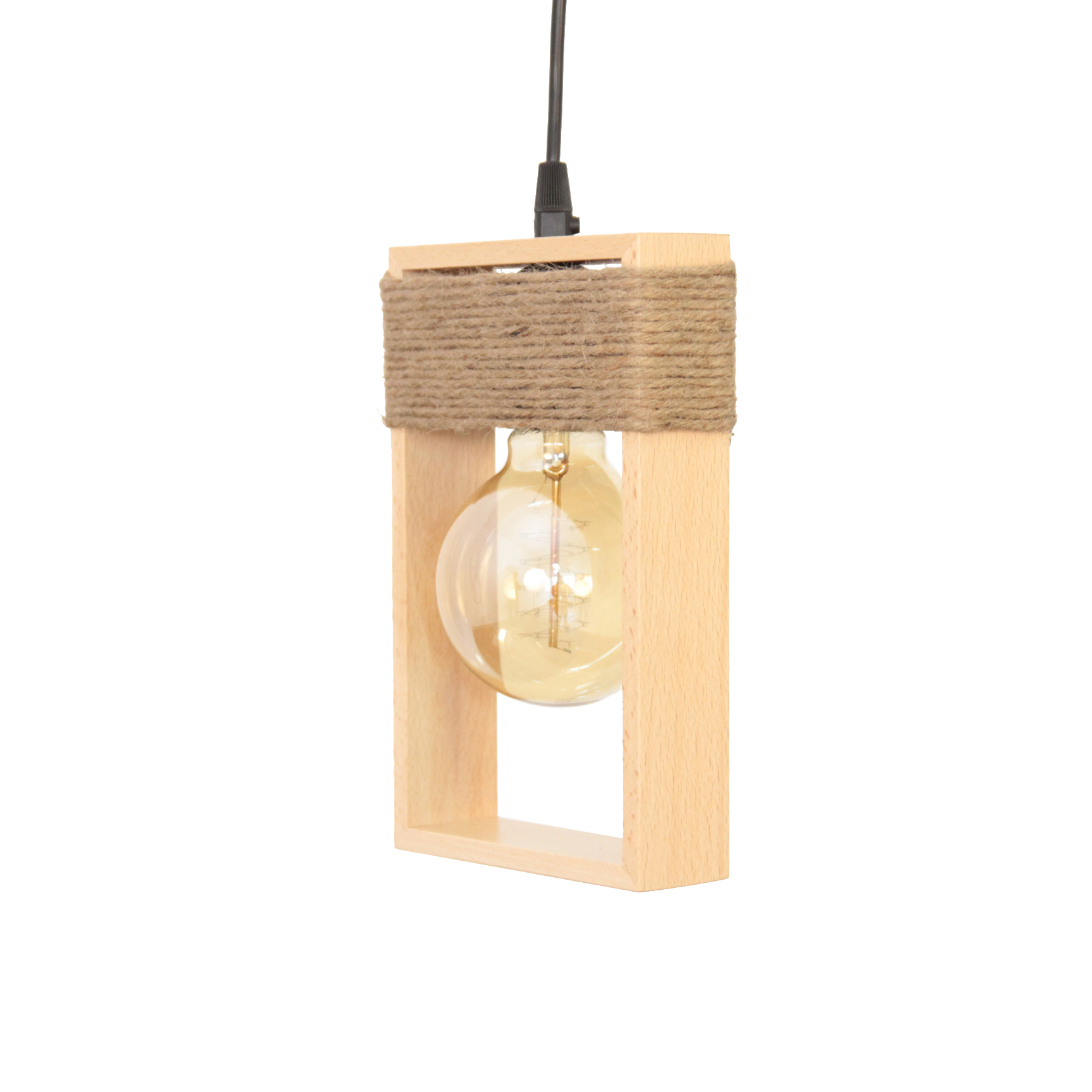 Pendul rustic fabricat manual din lemn Rodos, Candelabre si Lustre moderne elegante⭐ modele clasice de lux pentru living, bucatarie si dormitor.✅ DeSiGn actual Top 2020!❤️Promotii lampi❗ ➽ www.evalight.ro. Oferte corpuri de iluminat suspendate pt camere de interior (înalte), suspensii (lungi) de tip lustre si candelabre, pendule decorative stil modern, clasic, rustic, baroc, scandinav, retro sau vintage, aplicate pe perete sau de tavan, cu cristale, abajur din material textil, lemn, metal, sticla, bec Edison sau LED, ieftine de calitate deosebita la cel mai bun pret. a