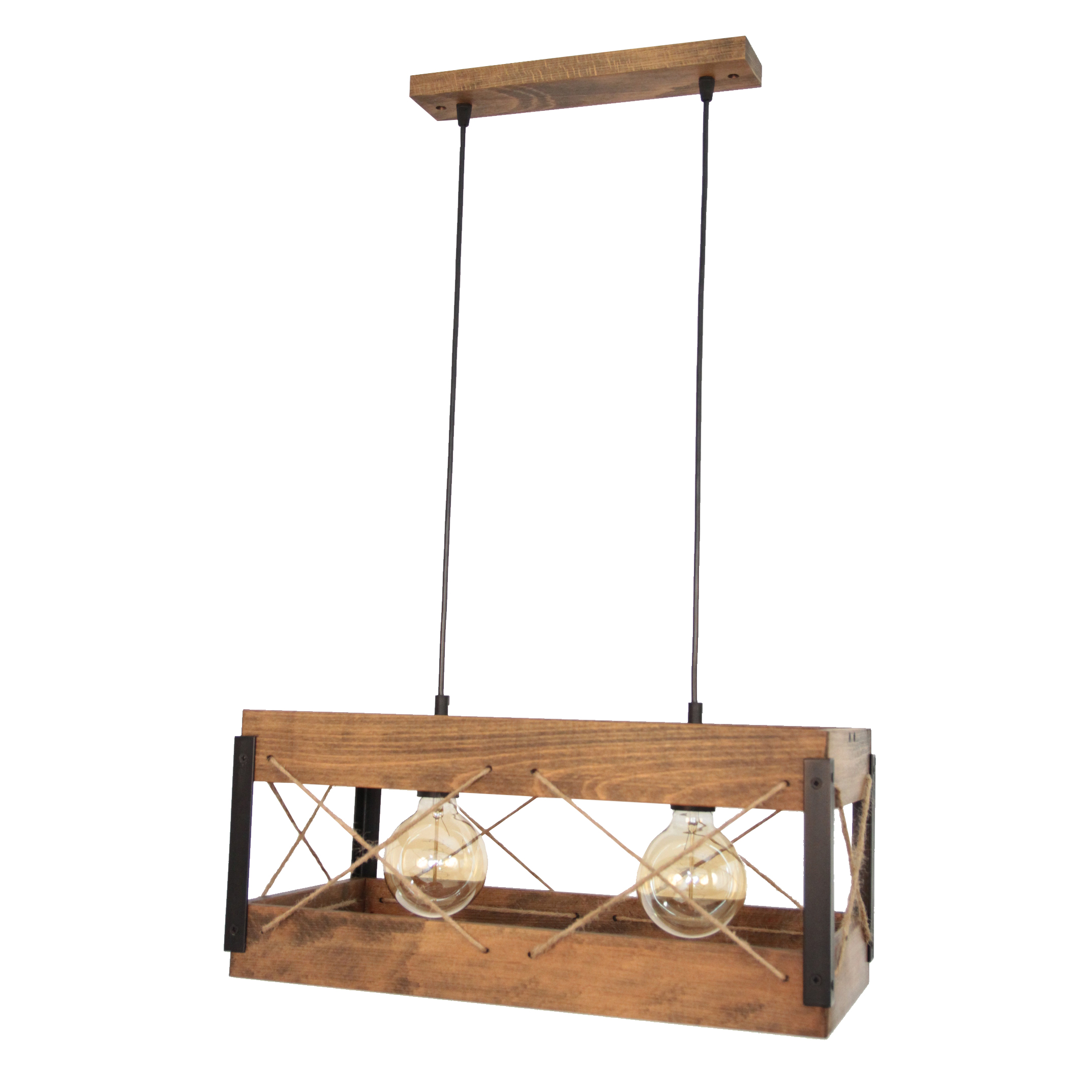 Lustra suspendata rustica fabricata manual din lemn Xara, Corpuri de iluminat rustice⭐ modele din lemn sau fier forjat pentru iluminat interior în stil rustic.✅Design decorativ vintage!❤️Promotii lampi❗ ➽www.evalight.ro. Alege lustre suspendate si candelabre decorate în stil rustic traditional, aplice si plafoniere aplicate de tavan sau perete, pt foisoare si terase casa, ieftine si de lux, calitate la cel mai bun pret.


 a