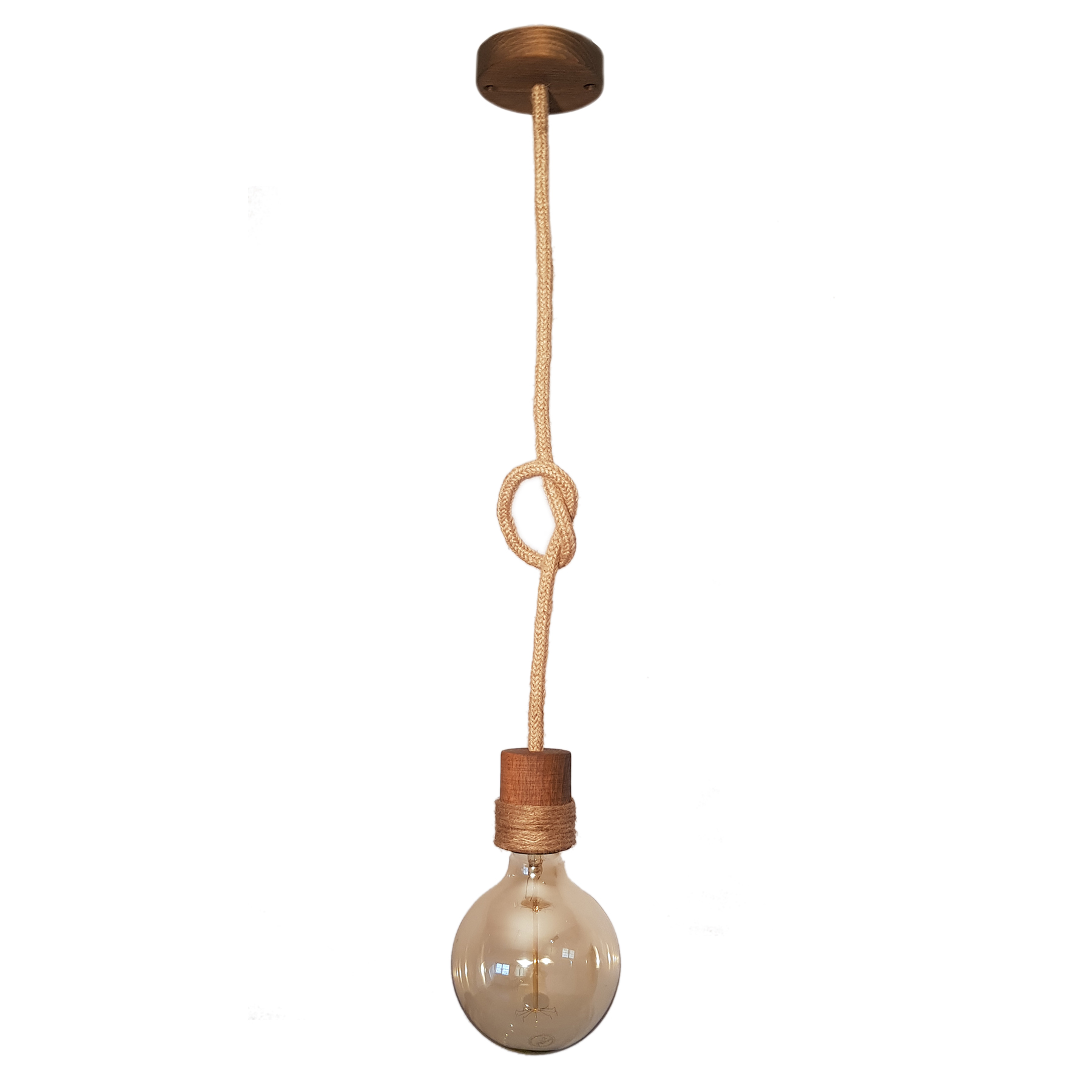 Pendul rustic fabricat manual din lemn Bari, Corpuri de iluminat rustice⭐ modele din lemn sau fier forjat pentru iluminat interior în stil rustic.✅Design decorativ vintage!❤️Promotii lampi❗ ➽www.evalight.ro. Alege lustre suspendate si candelabre decorate în stil rustic traditional, aplice si plafoniere aplicate de tavan sau perete, pt foisoare si terase casa, ieftine si de lux, calitate la cel mai bun pret.


 a