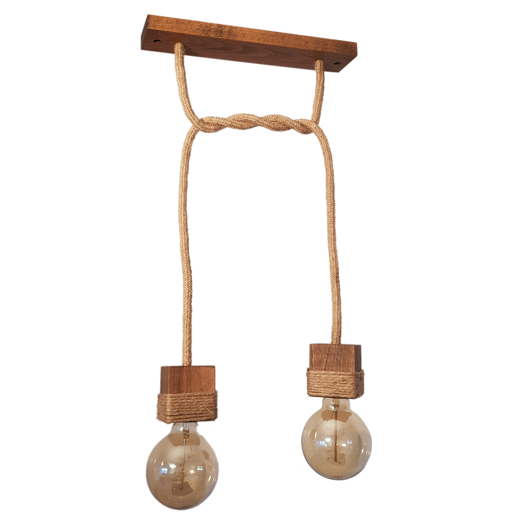 Lustra rustica cu 2 pendule fabricata manual din lemn Lucca, Corpuri de iluminat rustice⭐ modele din lemn sau fier forjat pentru iluminat interior în stil rustic.✅Design decorativ vintage!❤️Promotii lampi❗ ➽www.evalight.ro. Alege lustre suspendate si candelabre decorate în stil rustic traditional, aplice si plafoniere aplicate de tavan sau perete, pt foisoare si terase casa, ieftine si de lux, calitate la cel mai bun pret.


 a