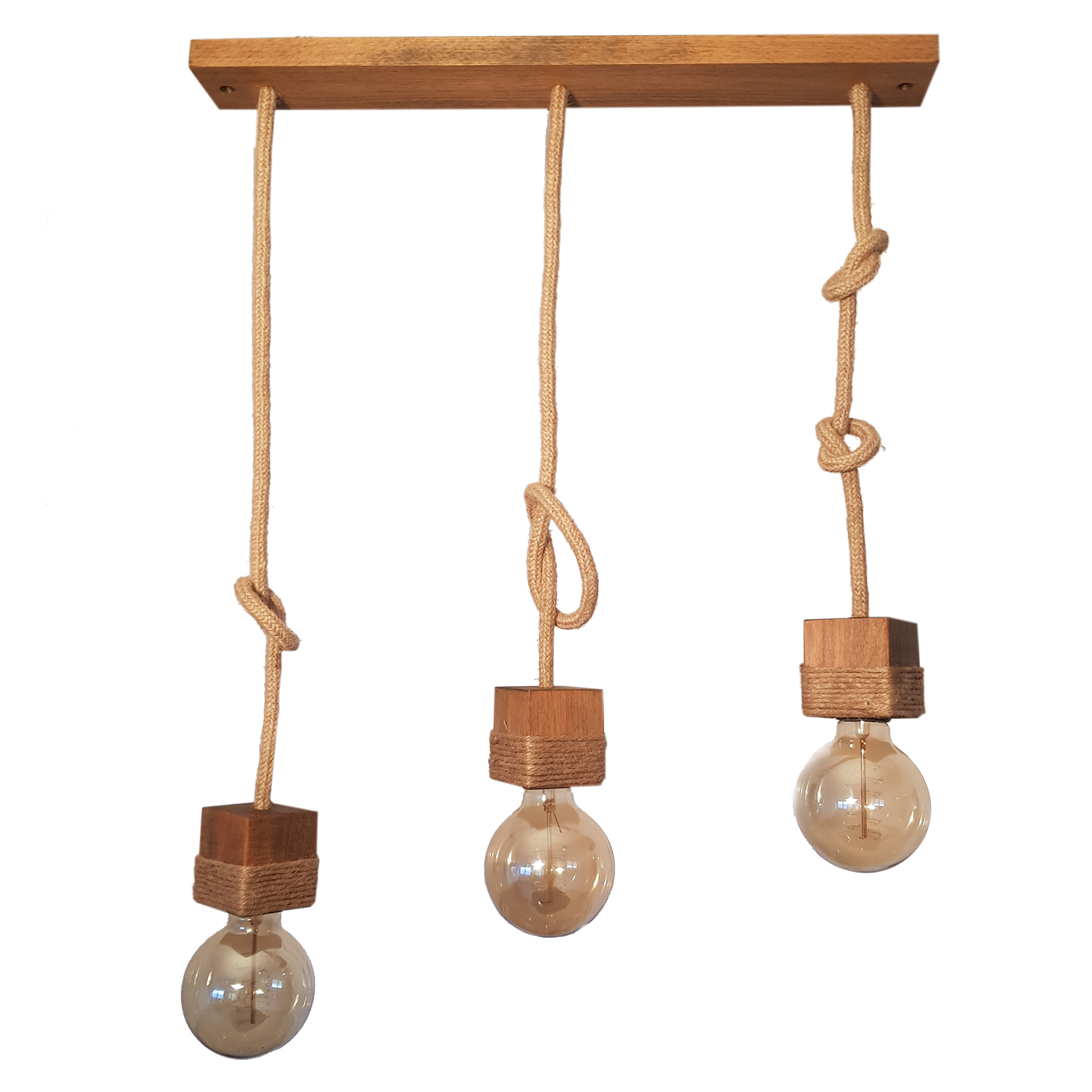 Lustra rustica cu 3 pendule fabricata manual din lemn Lucca, Corpuri de iluminat rustice⭐ modele din lemn sau fier forjat pentru iluminat interior în stil rustic.✅Design decorativ vintage!❤️Promotii lampi❗ ➽www.evalight.ro. Alege lustre suspendate si candelabre decorate în stil rustic traditional, aplice si plafoniere aplicate de tavan sau perete, pt foisoare si terase casa, ieftine si de lux, calitate la cel mai bun pret.


 a