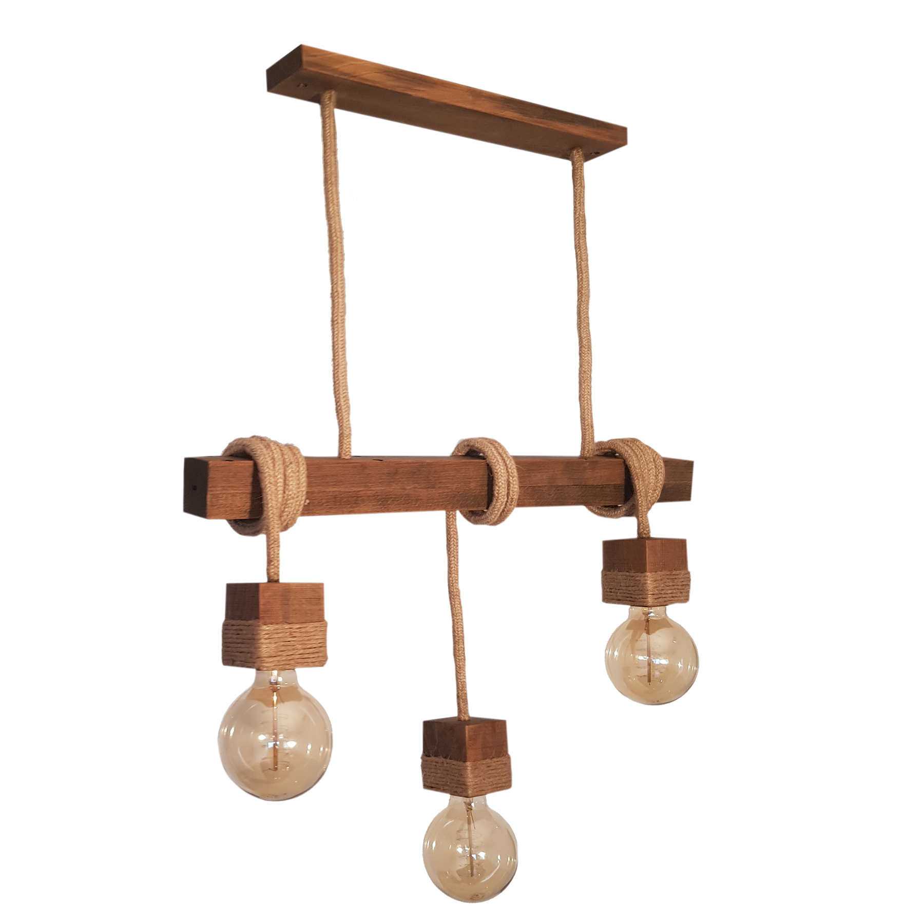 Lustra rustica cu 3 pendule fabricata manual din lemn Lucca, Corpuri de iluminat rustice⭐ modele din lemn sau fier forjat pentru iluminat interior în stil rustic.✅Design decorativ vintage!❤️Promotii lampi❗ ➽www.evalight.ro. Alege lustre suspendate si candelabre decorate în stil rustic traditional, aplice si plafoniere aplicate de tavan sau perete, pt foisoare si terase casa, ieftine si de lux, calitate la cel mai bun pret.


 a