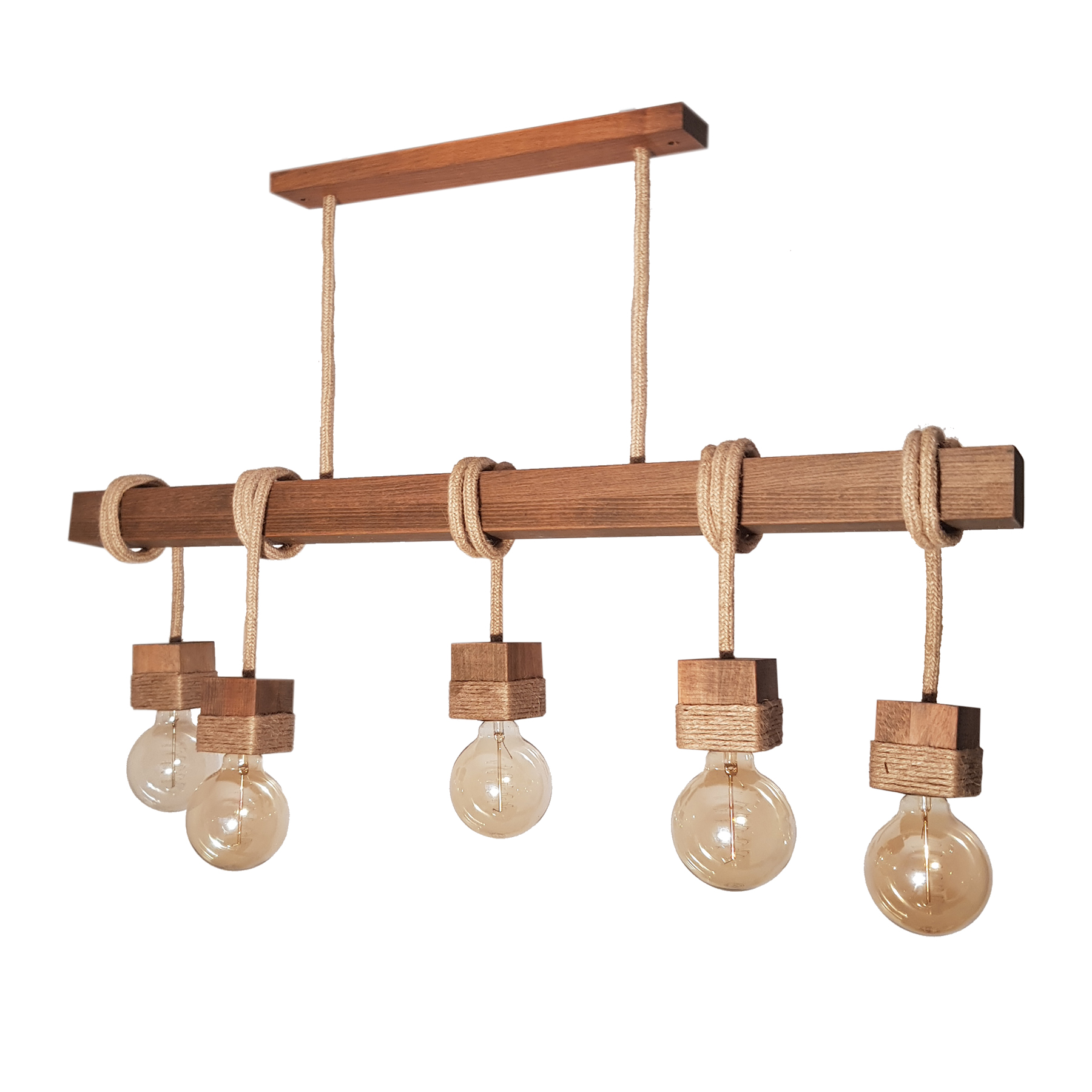 Lustra rustica cu 5 pendule fabricata manual din lemn Lucca, Corpuri de iluminat rustice⭐ modele din lemn sau fier forjat pentru iluminat interior în stil rustic.✅Design decorativ vintage!❤️Promotii lampi❗ ➽www.evalight.ro. Alege lustre suspendate si candelabre decorate în stil rustic traditional, aplice si plafoniere aplicate de tavan sau perete, pt foisoare si terase casa, ieftine si de lux, calitate la cel mai bun pret.


 a