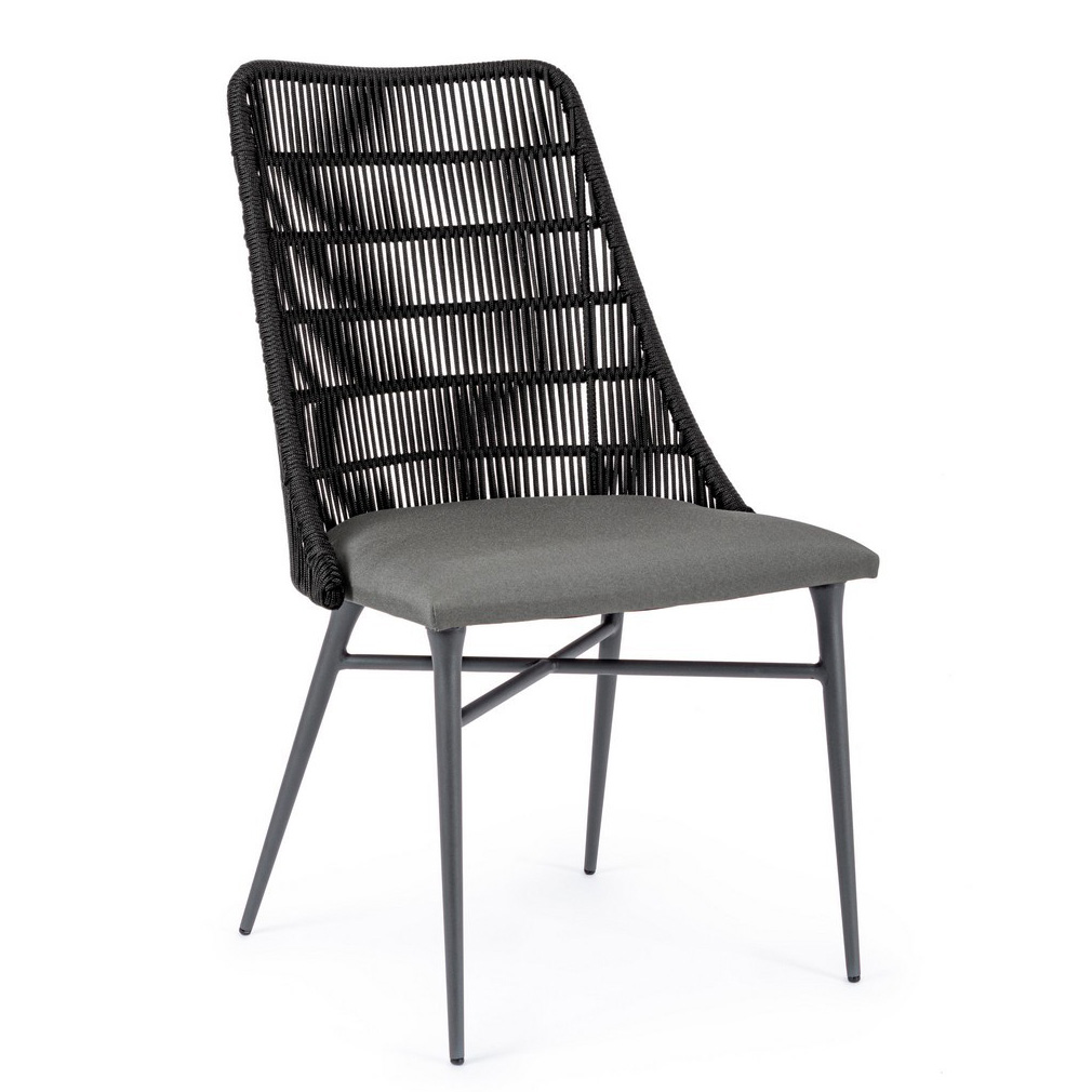 Set de 2 scaune pentru exterior design modern TABLITA CHARCOAL, Mobilier terasa si gradina modern pentru decor exterior⭐ mobila ultra-moderna de relaxare✅ design de lux actual premium, trend 2023❗ Set-uri de mobila din ratan, lemn, poliratan, plastic, rachita, metal, fier forjat, modele vintage, rustic.❤️Promotii mobilier terasa si gradina❗ Intra si vezi modele unicat ✚ poze ✚ pret ➽ www.evalight.ro. ➽ sursa ta de inspiratie online❗ Colectii de mobilier rezistent si confortabil pentru amenajari interioare si exterioare cu design original: mese, banci, baldachine, balansoare, canapele, scaune, fotolii, masute de cafea, bar inalte, pt amenajari balcon, terase restaurant, bar, terasa, hotel, mobila showroom, intra ➽vezi oferte si reduceri cu vanzare rapida din stoc, ieftine si de calitate deosebita la cel mai bun pret. intra ➽vezi oferte si reduceri cu vanzare rapida din stoc, ieftine si de calitate deosebita la cel mai bun pret.

 a