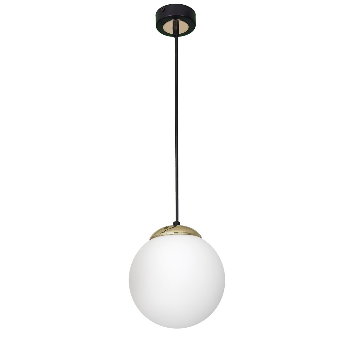 Pendul design modern SPARTA negru, auriu, Corpuri de iluminat interior, moderne⭐ modele lustre interior pentru living, dormitor, bucatarie, baie.✅DeSiGn decorativ de lux!❤️Promotii lampi❗ ➽www.evalight.ro. Alege Corpuri de iluminat interior elegante in stil modern, suspendate sau aplicate de tavan si perete, ieftine de calitate deosebita la cel mai bun pret.
 a