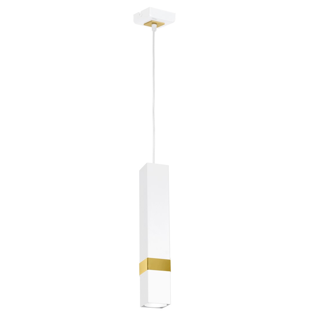 Pendul design modern VIDRA alb, auriu, Candelabre si Lustre moderne elegante⭐ modele clasice de lux pentru living, bucatarie si dormitor.✅ DeSiGn actual Top 2020!❤️Promotii lampi❗ ➽ www.evalight.ro. Oferte corpuri de iluminat suspendate pt camere de interior (înalte), suspensii (lungi) de tip lustre si candelabre, pendule decorative stil modern, clasic, rustic, baroc, scandinav, retro sau vintage, aplicate pe perete sau de tavan, cu cristale, abajur din material textil, lemn, metal, sticla, bec Edison sau LED, ieftine de calitate deosebita la cel mai bun pret. a