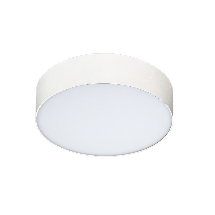 Plafoniera LED cu telecomanda MONZA R 22 CCT WH, Plafoniere LED⭐ modele moderne pentru iluminat living, dormitor, bucatarie.✅DeSiGn decorativ!❤️Promotii lampi LED❗ ➽www.evalight.ro. Alege lustre LED de interior de tip plafoniera aplicate de tavan sau de perete, ieftine si de lux, calitate deosebita la cel mai bun pret. a