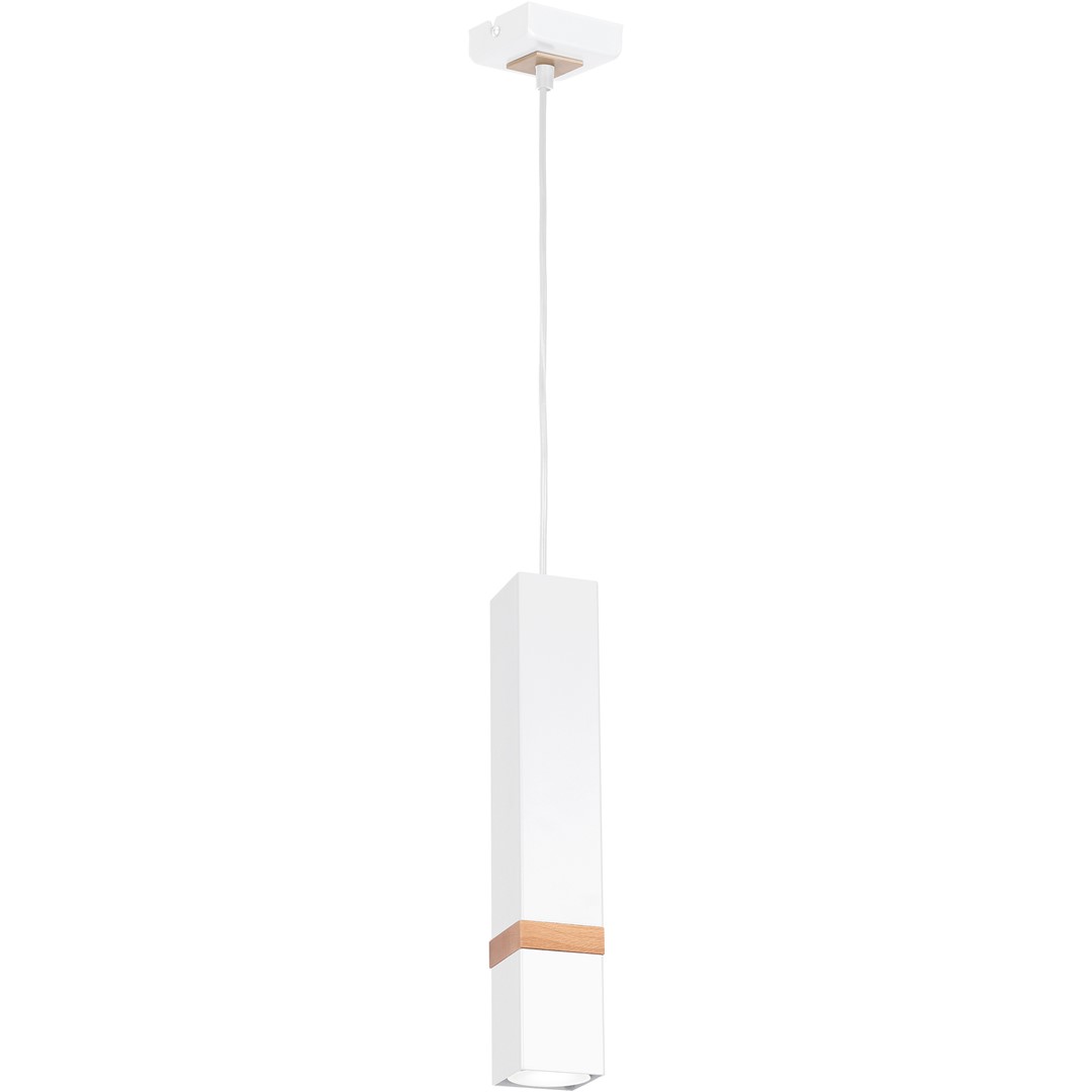 Pendul design modern VIDRA alb, Pendule / Lustre suspendate moderne, LED⭐ modele elegante pentru bucatarie, living dormitor.✅DeSiGn decorativ unic!❤️Promotii lampi❗ ➽www.evalight.ro. Alege corpuri de iluminat suspendate pt interior stil modern, suspensii de tip pendule cu cristale, abajur material textil, lemn, metal, sticla, bec tip lumanare Edison sau LED, ieftine si de lux, calitate deosebita la cel mai bun pret. a