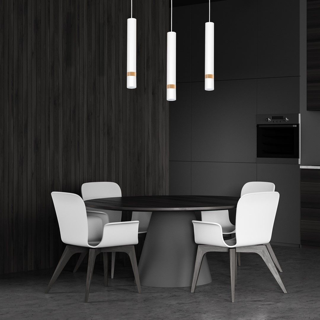 Lustra cu 3 pendule design modern JOKER alb, lemn, Candelabre si Lustre moderne elegante⭐ modele clasice de lux pentru living, bucatarie si dormitor.✅ DeSiGn actual Top 2020!❤️Promotii lampi❗ ➽ www.evalight.ro. Oferte corpuri de iluminat suspendate pt camere de interior (înalte), suspensii (lungi) de tip lustre si candelabre, pendule decorative stil modern, clasic, rustic, baroc, scandinav, retro sau vintage, aplicate pe perete sau de tavan, cu cristale, abajur din material textil, lemn, metal, sticla, bec Edison sau LED, ieftine de calitate deosebita la cel mai bun pret. a