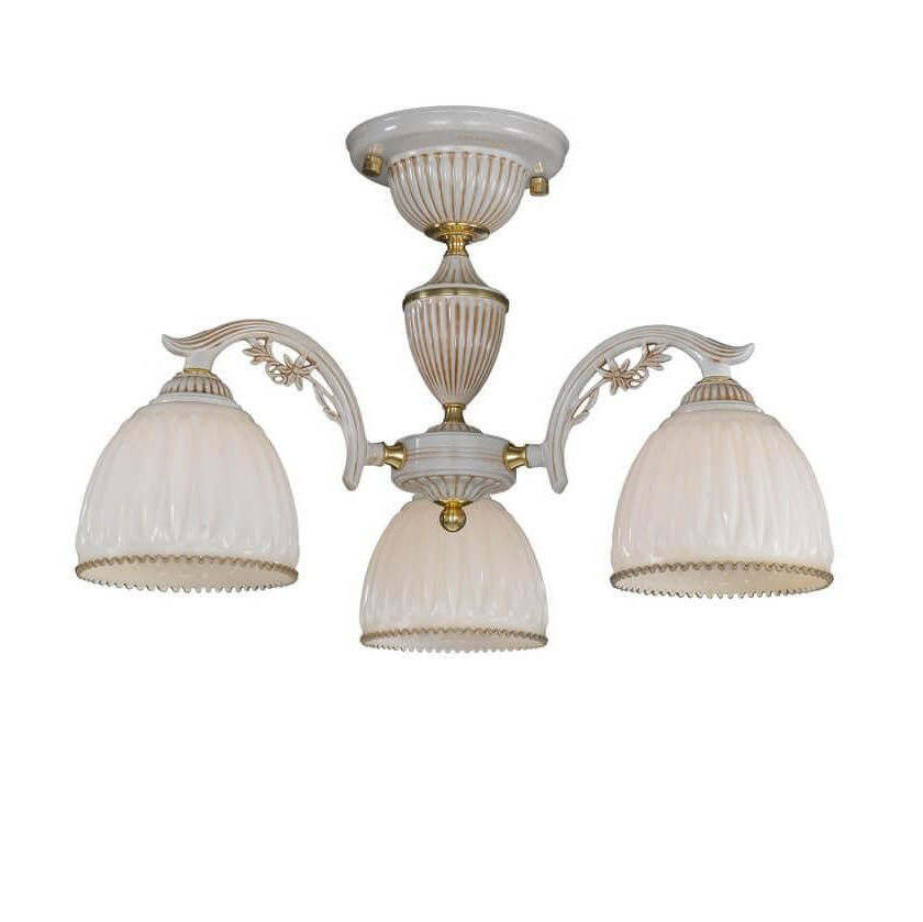 Lustra cu 3 brate realizat manual design italian 9671, Candelabre si Lustre moderne elegante⭐ modele clasice de lux pentru living, bucatarie si dormitor.✅ DeSiGn actual Top 2020!❤️Promotii lampi❗ ➽ www.evalight.ro. Oferte corpuri de iluminat suspendate pt camere de interior (înalte), suspensii (lungi) de tip lustre si candelabre, pendule decorative stil modern, clasic, rustic, baroc, scandinav, retro sau vintage, aplicate pe perete sau de tavan, cu cristale, abajur din material textil, lemn, metal, sticla, bec Edison sau LED, ieftine de calitate deosebita la cel mai bun pret. a