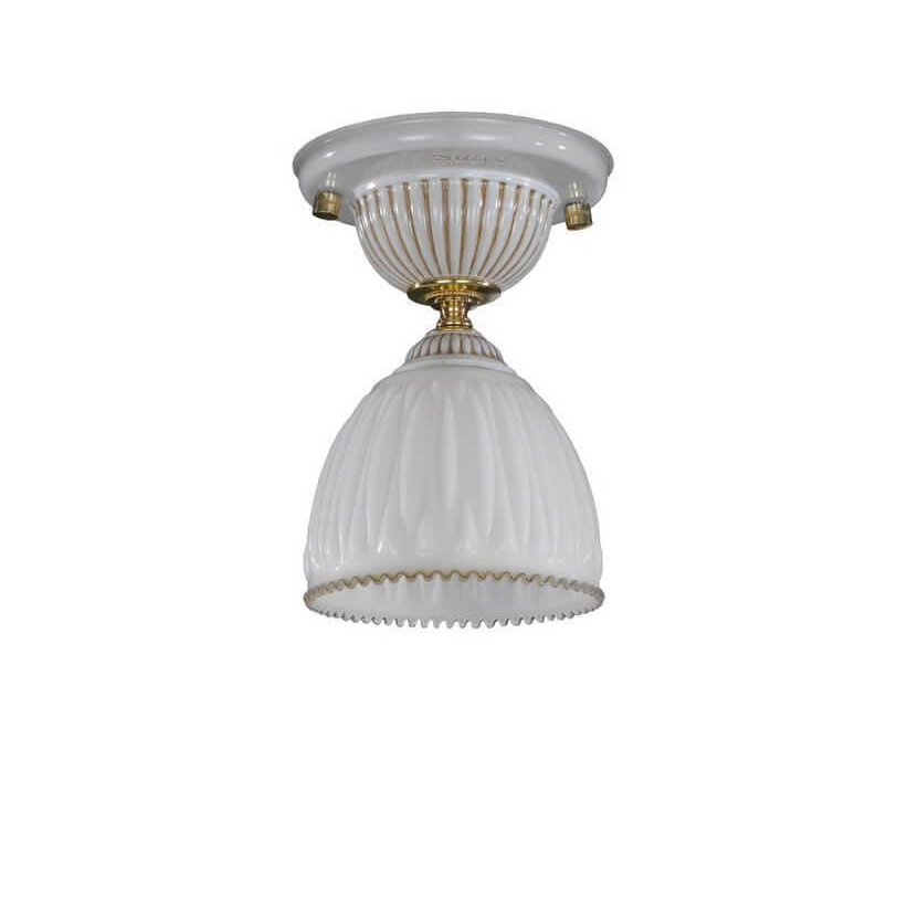 Plafoniera realizata manual design italian 9671, Candelabre si Lustre moderne elegante⭐ modele clasice de lux pentru living, bucatarie si dormitor.✅ DeSiGn actual Top 2020!❤️Promotii lampi❗ ➽ www.evalight.ro. Oferte corpuri de iluminat suspendate pt camere de interior (înalte), suspensii (lungi) de tip lustre si candelabre, pendule decorative stil modern, clasic, rustic, baroc, scandinav, retro sau vintage, aplicate pe perete sau de tavan, cu cristale, abajur din material textil, lemn, metal, sticla, bec Edison sau LED, ieftine de calitate deosebita la cel mai bun pret. a