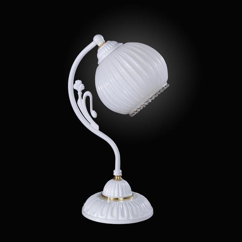 Veioza, Lampa de masa design italian 9650, Veioze clasice de masa⭐ modele elegante inalte potrivite pentru noptiere dormitor, living, birou.✅DeSiGn decorativ de lux unic!❤️Promotii lampi❗ ➽ www.evalight.ro. Alege oferte la colectile NOI de corpuri de iluminat interior tip veioze cu picior inalt pt citit cu reader LED, aspect vintage deosebit, abajur din material textil, cristal, sticla, lemn, metalic, ceramica cu flori, ieftine de calitate la cel mai bun pret. a