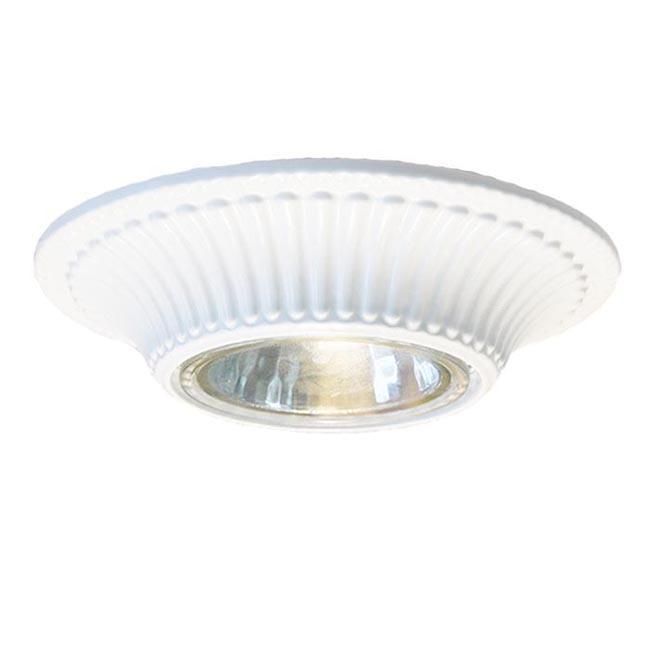 Spot incastrabil design clasic din alama SPOT 1078, Spoturi incastrate tavan / perete, LED⭐ modele moderne pentru baie, living, dormitor, bucatarie, hol.✅Design decorativ unic!❤️Promotii lampi❗ ➽ www.evalight.ro. Alege corpuri de iluminat interior de tip spot-uri incastrabile cu LED, cu lumina calda, alba rece sau neutra, montare in tavanul fals rigips, mobila, pardoseala, beton, ieftine de calitate la cel mai bun pret. a