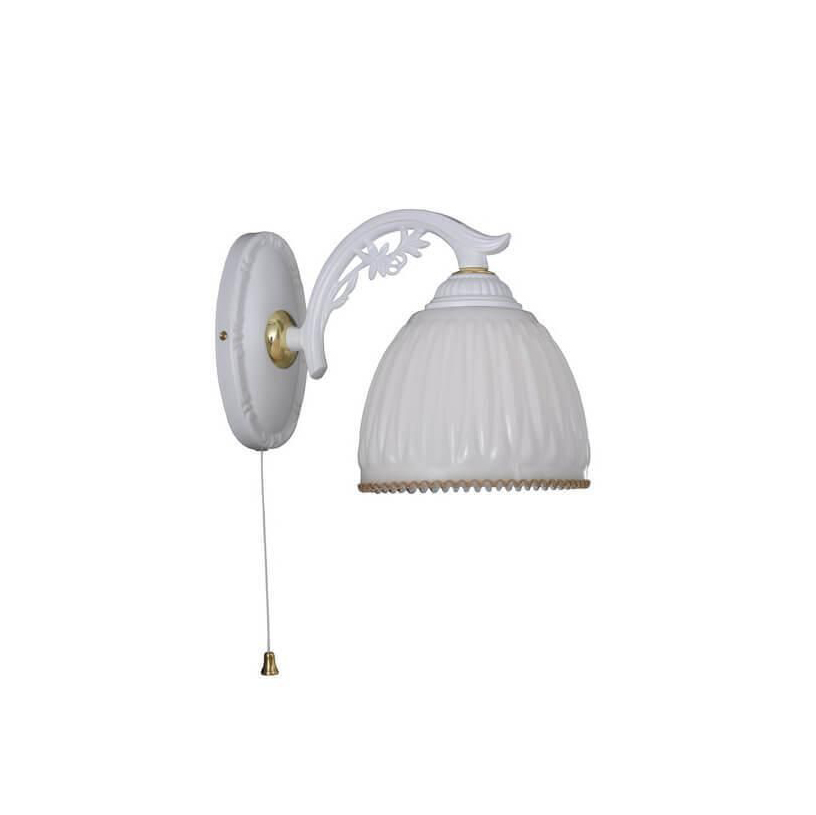 Aplica de perete clasica design italian 9601, Aplice de perete clasice⭐ modele elegante pentru dormitor, living, hol, bucatarie.✅DeSiGn decorativ de lux unic!❤️Promotii lampi❗ ➽ www.evalight.ro. Alege oferte la corpuri de iluminat interior stil clasic pt perete si tavan, decor cristal, bec LED sau vintage, ieftine de calitate deosebita la cel mai bun pret. a