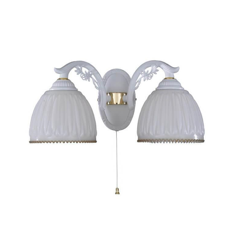 Aplica de perete clasica design italian 9601, Aplice de perete clasice⭐ modele elegante pentru dormitor, living, hol, bucatarie.✅DeSiGn decorativ de lux unic!❤️Promotii lampi❗ ➽ www.evalight.ro. Alege oferte la corpuri de iluminat interior stil clasic pt perete si tavan, decor cristal, bec LED sau vintage, ieftine de calitate deosebita la cel mai bun pret. a