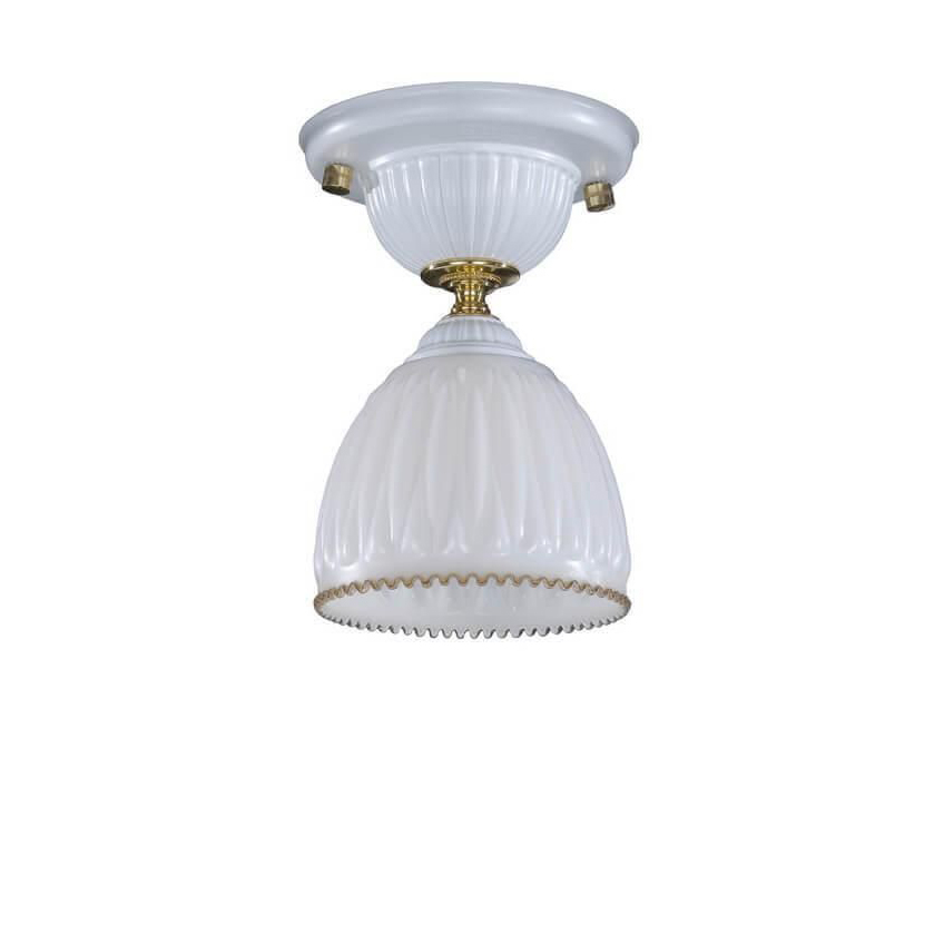 Plafoniera clasica design italian 9601, Lustre/Plafoniere clasice, tavan⭐modele elegante de lux pentru dormitor living, hol.✅DeSiGn decorativ unic!❤️Promotii lampi❗ ➽www.evalight.ro. Alege oferte la corpuri de iluminat interior stil clasic pt perete si tavane joase, decor cristal, bec LED sau vintage, ieftine de calitate deosebita la cel mai bun pret. a