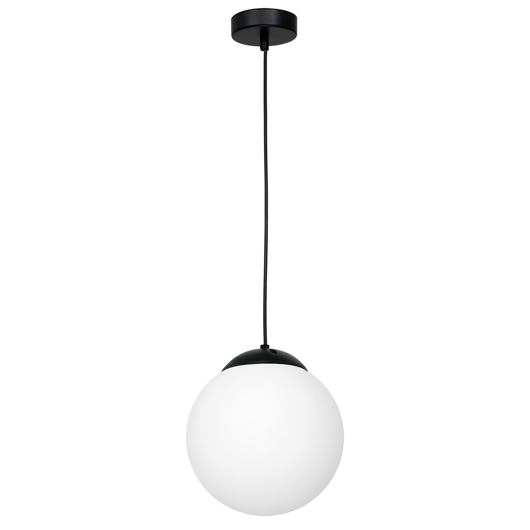 Pendul design modern LIMA negru, Corpuri de iluminat interior, moderne⭐ modele lustre interior pentru living, dormitor, bucatarie, baie.✅DeSiGn decorativ de lux!❤️Promotii lampi❗ ➽www.evalight.ro. Alege Corpuri de iluminat interior elegante in stil modern, suspendate sau aplicate de tavan si perete, ieftine de calitate deosebita la cel mai bun pret.
 a