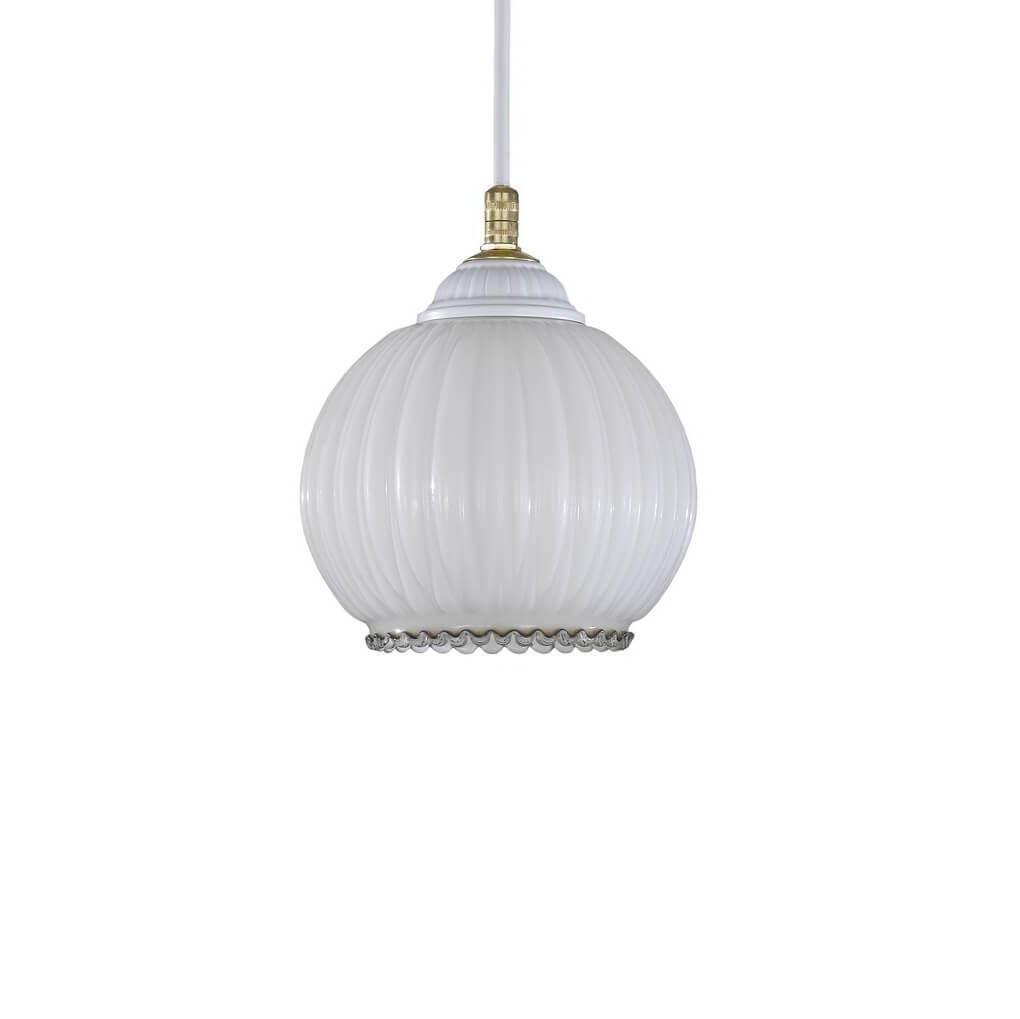 Lustra, Pendul clasic design italian 9600, Candelabre clasice / Lustre si Pendule⭐ modele elegante de lux pentru iluminat living, dormitor, bucatarie.✅DeSiGn decorativ unic!❤️Promotii❗ Lustre clasice ➽ www.evalight.ro. Alege oferte la colectii NOI de corpuri de iluminat pt interior în stil clasic, industrial, retro sau vintage, lampi suspendate deosebite de tip suspensii, decorate cu margele cu cristal, abajur textil, de sticla, becuri normale tip lumanare cu filament sau LED, ieftine de calitate la cel mai bun pret. a