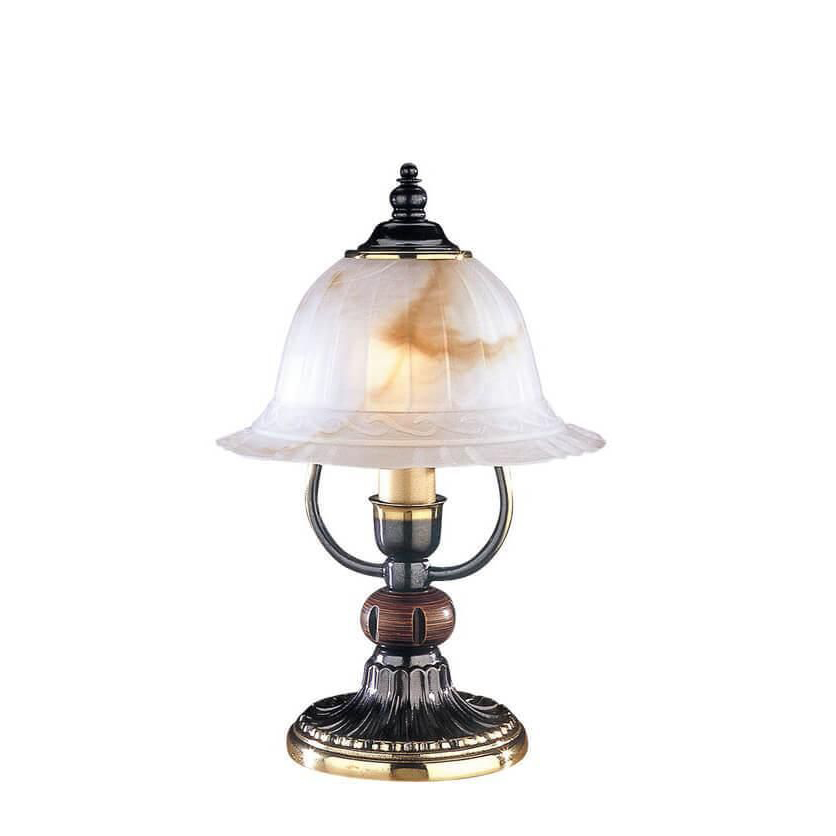 Lampa de masa rustica design italian din alama cu lemn 2801, Veioze rustice si Lampi de masa stil rustic⭐modele din lemn potrivite pentru noptiere dormitor living, birou.✅DeSiGn decorativ vintage!❤️Promotii lampi❗ ➽www.evalight.ro. Alege corpuri de iluminat interior rustice de tip veioza pentru casa, ieftine si de lux, calitate la cel mai bun pret. a