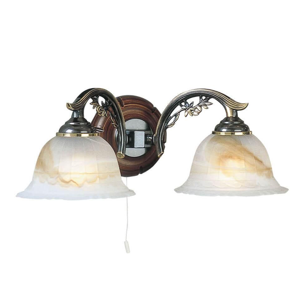 Aplica de perete clasica design italian 2701, Aplice rustice, lemn⭐ modele de perete pentru iluminat interior.✅Design decorativ în stil rustic!❤️Promotii lampi❗ ➽www.evalight.ro. Alege corpuri de iluminat rustice de tip aplica de perete sau tavan pentru casa, ieftine si de lux, calitate la cel mai bun pret. a