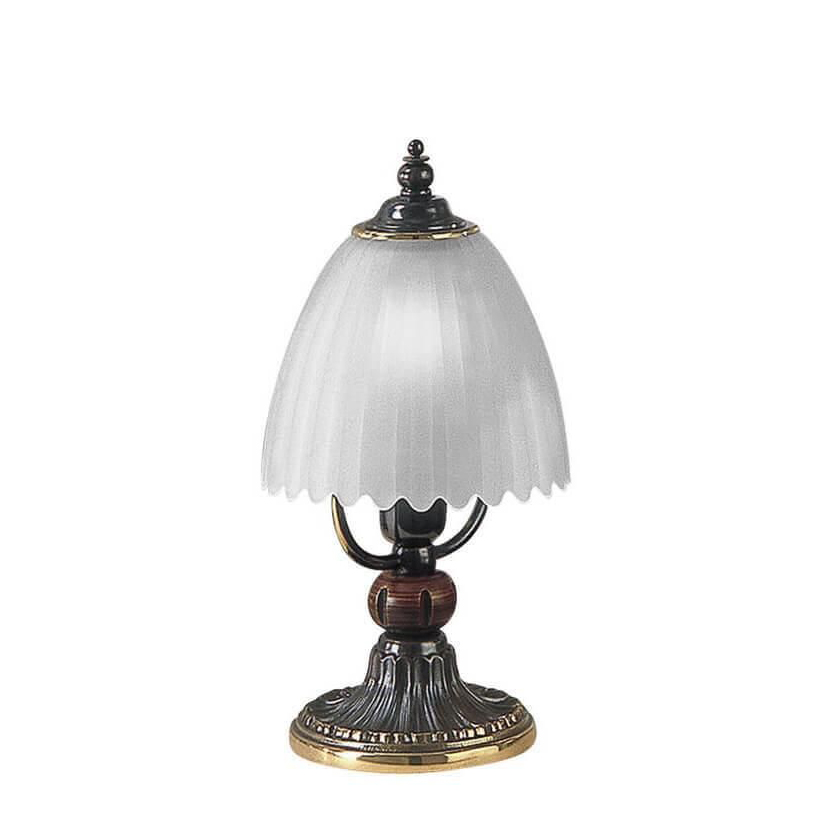 Veioza, Lampa de masa design italian din alama cu lemn 3510, Corpuri de iluminat clasice⭐ modele lustre interior pentru living, dormitor, bucatarie, baie, hol.✅DeSiGn decorativ unic!❤️Promotii lampi❗ ➽www.evalight.ro. Alege Corpuri de iluminat interior elegante in stil clasic, suspendate sau aplicate de tavan si perete, decorate traditional, industrial, retro sau vintage, pt casa, ieftine si de lux, calitate deosebita la cel mai bun pret. 
 a