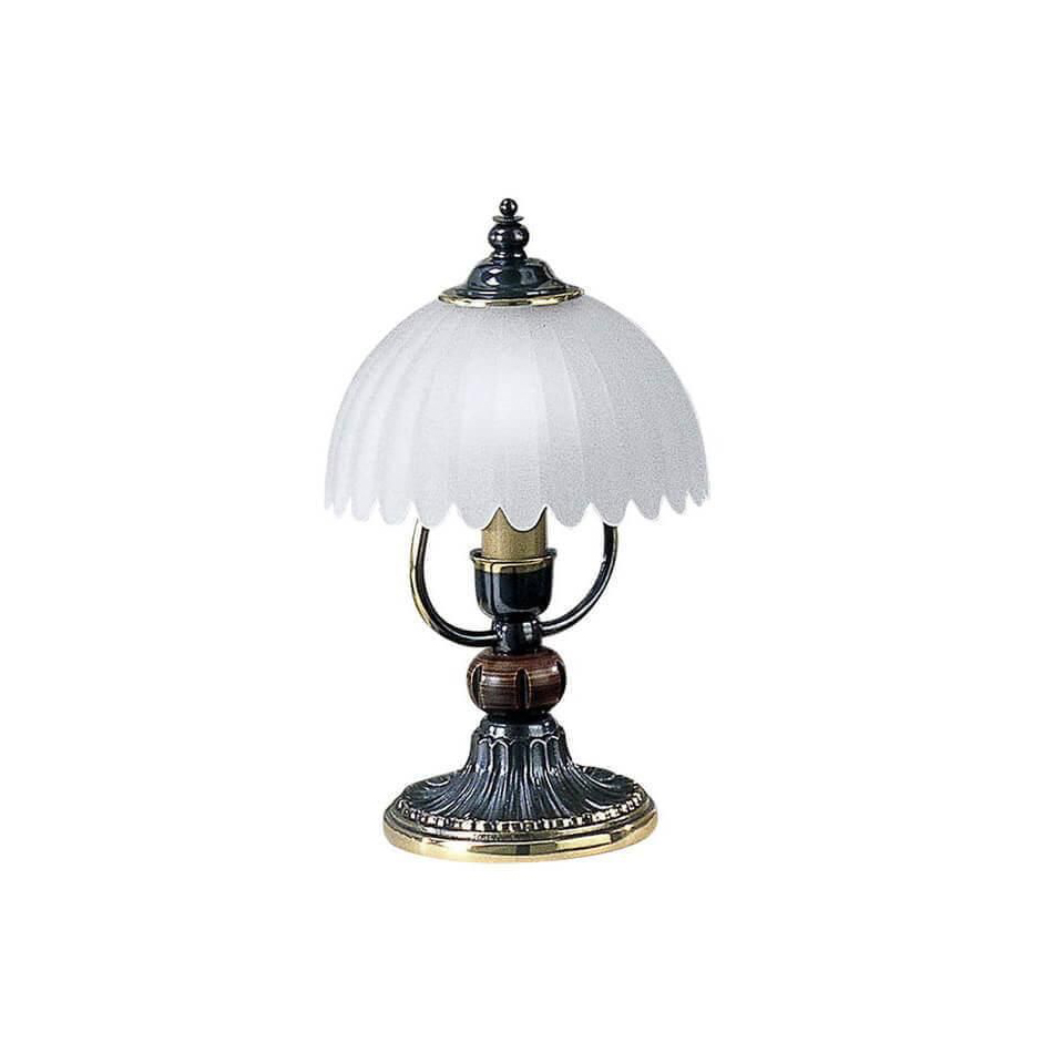 Veioza, Lampa de masa design italian din alama cu lemn 3610, Veioze clasice de masa⭐ modele elegante inalte potrivite pentru noptiere dormitor, living, birou.✅DeSiGn decorativ de lux unic!❤️Promotii lampi❗ ➽ www.evalight.ro. Alege oferte la colectile NOI de corpuri de iluminat interior tip veioze cu picior inalt pt citit cu reader LED, aspect vintage deosebit, abajur din material textil, cristal, sticla, lemn, metalic, ceramica cu flori, ieftine de calitate la cel mai bun pret. a