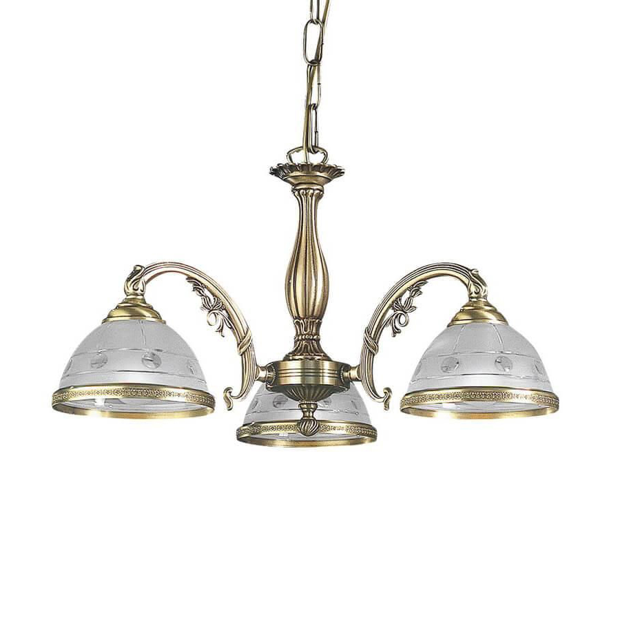 Candelabru cu 3 brate design italian realizat manual 3830, Corpuri de iluminat clasice⭐ modele lustre interior pentru living, dormitor, bucatarie, baie, hol.✅DeSiGn decorativ unic!❤️Promotii lampi❗ ➽www.evalight.ro. Alege Corpuri de iluminat interior elegante in stil clasic, suspendate sau aplicate de tavan si perete, decorate traditional, industrial, retro sau vintage, pt casa, ieftine si de lux, calitate deosebita la cel mai bun pret. 
 a