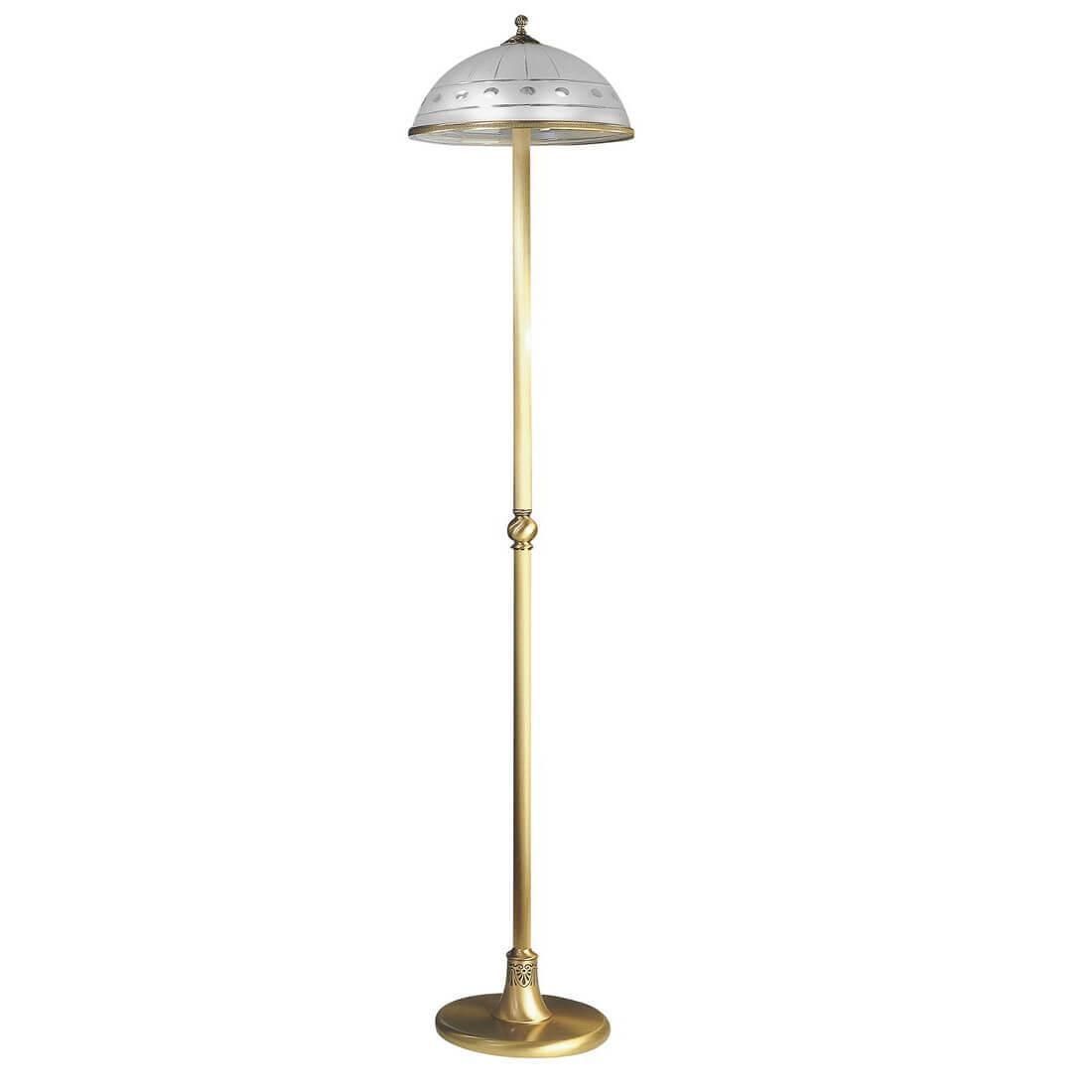 Lampadar, Lampa de podea design italian realizat manual 3830, Corpuri de iluminat clasice⭐ modele lustre interior pentru living, dormitor, bucatarie, baie, hol.✅DeSiGn decorativ unic!❤️Promotii lampi❗ ➽www.evalight.ro. Alege Corpuri de iluminat interior elegante in stil clasic, suspendate sau aplicate de tavan si perete, decorate traditional, industrial, retro sau vintage, pt casa, ieftine si de lux, calitate deosebita la cel mai bun pret. 
 a