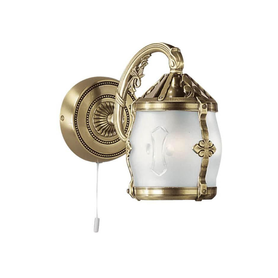 Aplica de perete clasica design italian realizata manual 4020, Aplice de perete clasice⭐ modele elegante pentru dormitor, living, hol, bucatarie.✅DeSiGn decorativ de lux unic!❤️Promotii lampi❗ ➽ www.evalight.ro. Alege oferte la corpuri de iluminat interior stil clasic pt perete si tavan, decor cristal, bec LED sau vintage, ieftine de calitate deosebita la cel mai bun pret. a