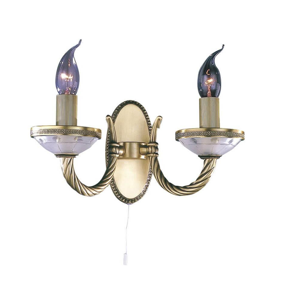 Aplica de perete clasica design italian realizata manual 4650, Candelabre si Lustre moderne elegante⭐ modele clasice de lux pentru living, bucatarie si dormitor.✅ DeSiGn actual Top 2020!❤️Promotii lampi❗ ➽ www.evalight.ro. Oferte corpuri de iluminat suspendate pt camere de interior (înalte), suspensii (lungi) de tip lustre si candelabre, pendule decorative stil modern, clasic, rustic, baroc, scandinav, retro sau vintage, aplicate pe perete sau de tavan, cu cristale, abajur din material textil, lemn, metal, sticla, bec Edison sau LED, ieftine de calitate deosebita la cel mai bun pret. a