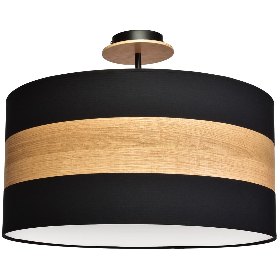 Plafoniera design modern TERRA negru, Candelabre si Lustre moderne elegante⭐ modele clasice de lux pentru living, bucatarie si dormitor.✅ DeSiGn actual Top 2020!❤️Promotii lampi❗ ➽ www.evalight.ro. Oferte corpuri de iluminat suspendate pt camere de interior (înalte), suspensii (lungi) de tip lustre si candelabre, pendule decorative stil modern, clasic, rustic, baroc, scandinav, retro sau vintage, aplicate pe perete sau de tavan, cu cristale, abajur din material textil, lemn, metal, sticla, bec Edison sau LED, ieftine de calitate deosebita la cel mai bun pret. a