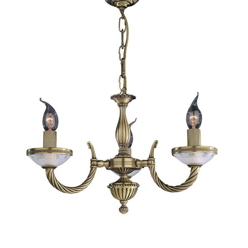 Candelabru clasic cu 3 brate design italian realizata manual 4650, Candelabre si Lustre moderne elegante⭐ modele clasice de lux pentru living, bucatarie si dormitor.✅ DeSiGn actual Top 2020!❤️Promotii lampi❗ ➽ www.evalight.ro. Oferte corpuri de iluminat suspendate pt camere de interior (înalte), suspensii (lungi) de tip lustre si candelabre, pendule decorative stil modern, clasic, rustic, baroc, scandinav, retro sau vintage, aplicate pe perete sau de tavan, cu cristale, abajur din material textil, lemn, metal, sticla, bec Edison sau LED, ieftine de calitate deosebita la cel mai bun pret. a