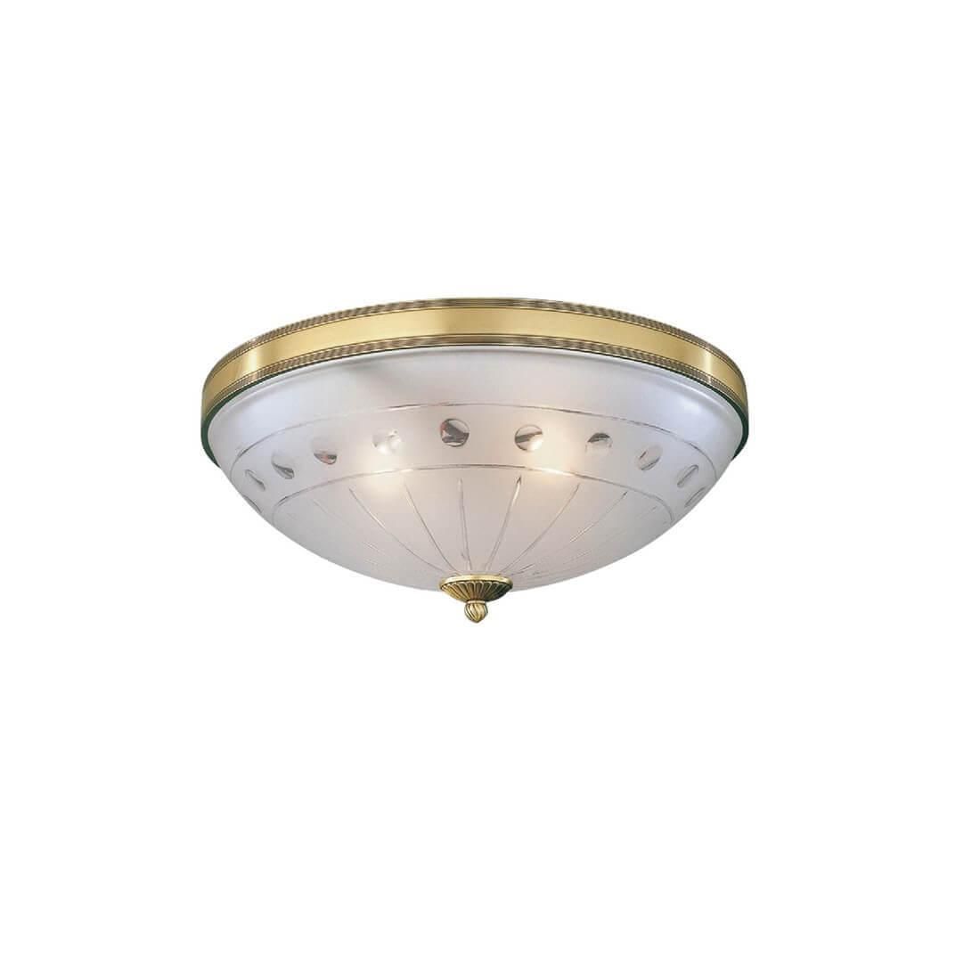 Plafoniera clasica design italian realizata manual 4650, Lustre/Plafoniere clasice, tavan⭐modele elegante de lux pentru dormitor living, hol.✅DeSiGn decorativ unic!❤️Promotii lampi❗ ➽www.evalight.ro. Alege oferte la corpuri de iluminat interior stil clasic pt perete si tavane joase, decor cristal, bec LED sau vintage, ieftine de calitate deosebita la cel mai bun pret. a