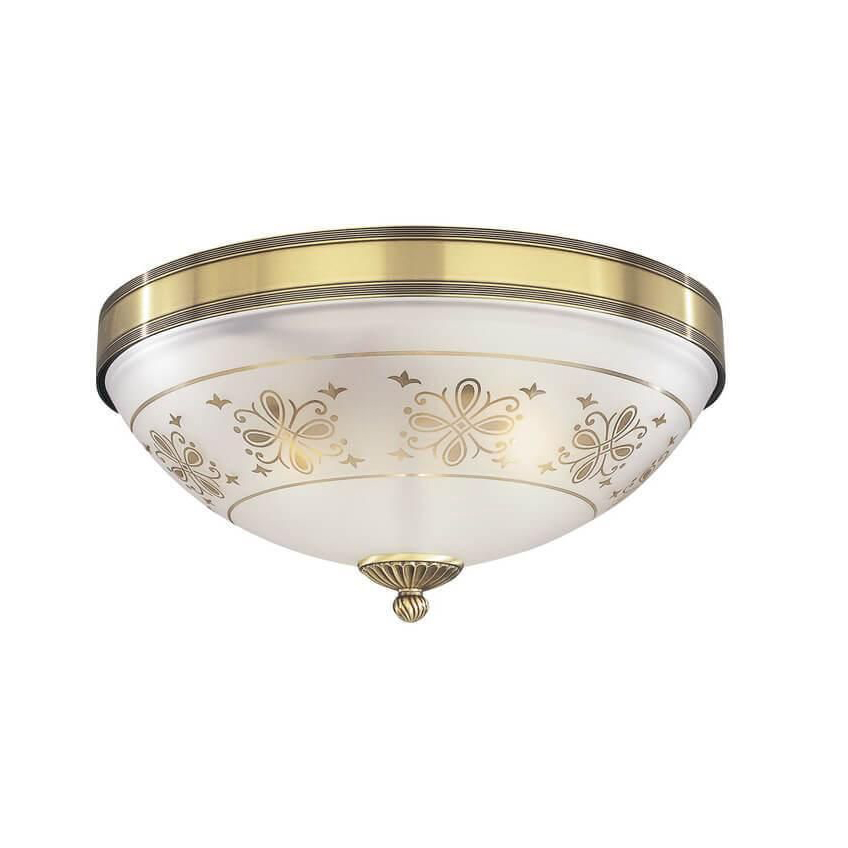 Plafoniera clasica design italian realizata manual 6002, Candelabre si Lustre moderne elegante⭐ modele clasice de lux pentru living, bucatarie si dormitor.✅ DeSiGn actual Top 2020!❤️Promotii lampi❗ ➽ www.evalight.ro. Oferte corpuri de iluminat suspendate pt camere de interior (înalte), suspensii (lungi) de tip lustre si candelabre, pendule decorative stil modern, clasic, rustic, baroc, scandinav, retro sau vintage, aplicate pe perete sau de tavan, cu cristale, abajur din material textil, lemn, metal, sticla, bec Edison sau LED, ieftine de calitate deosebita la cel mai bun pret. a